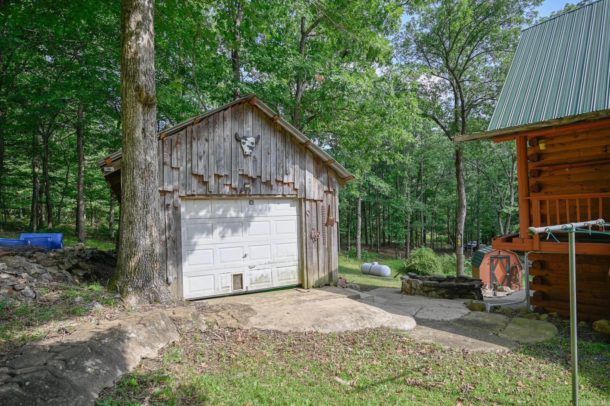 115 Ryder Ln Property Photo 39