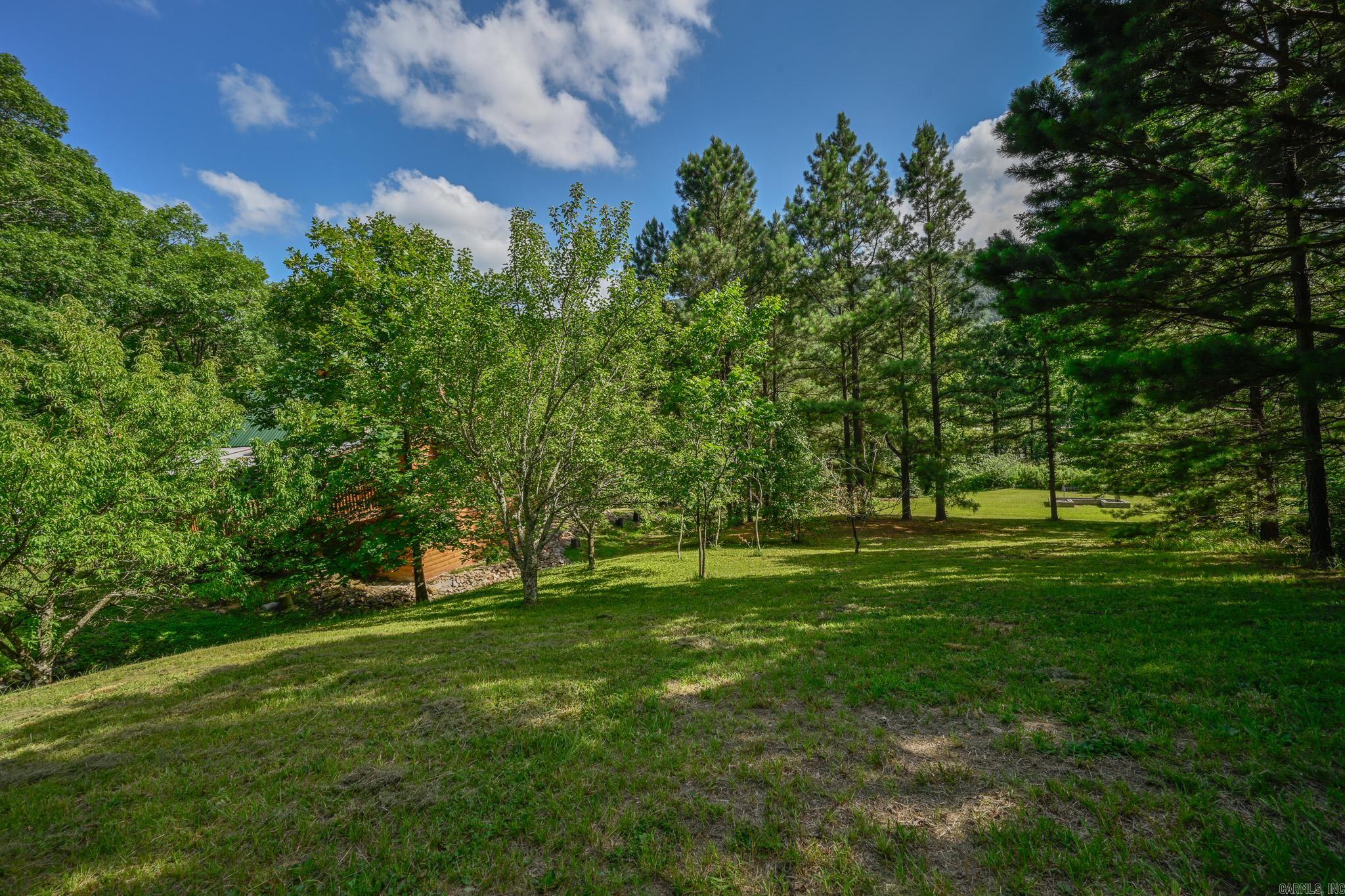 115 Ryder Ln Property Photo 42