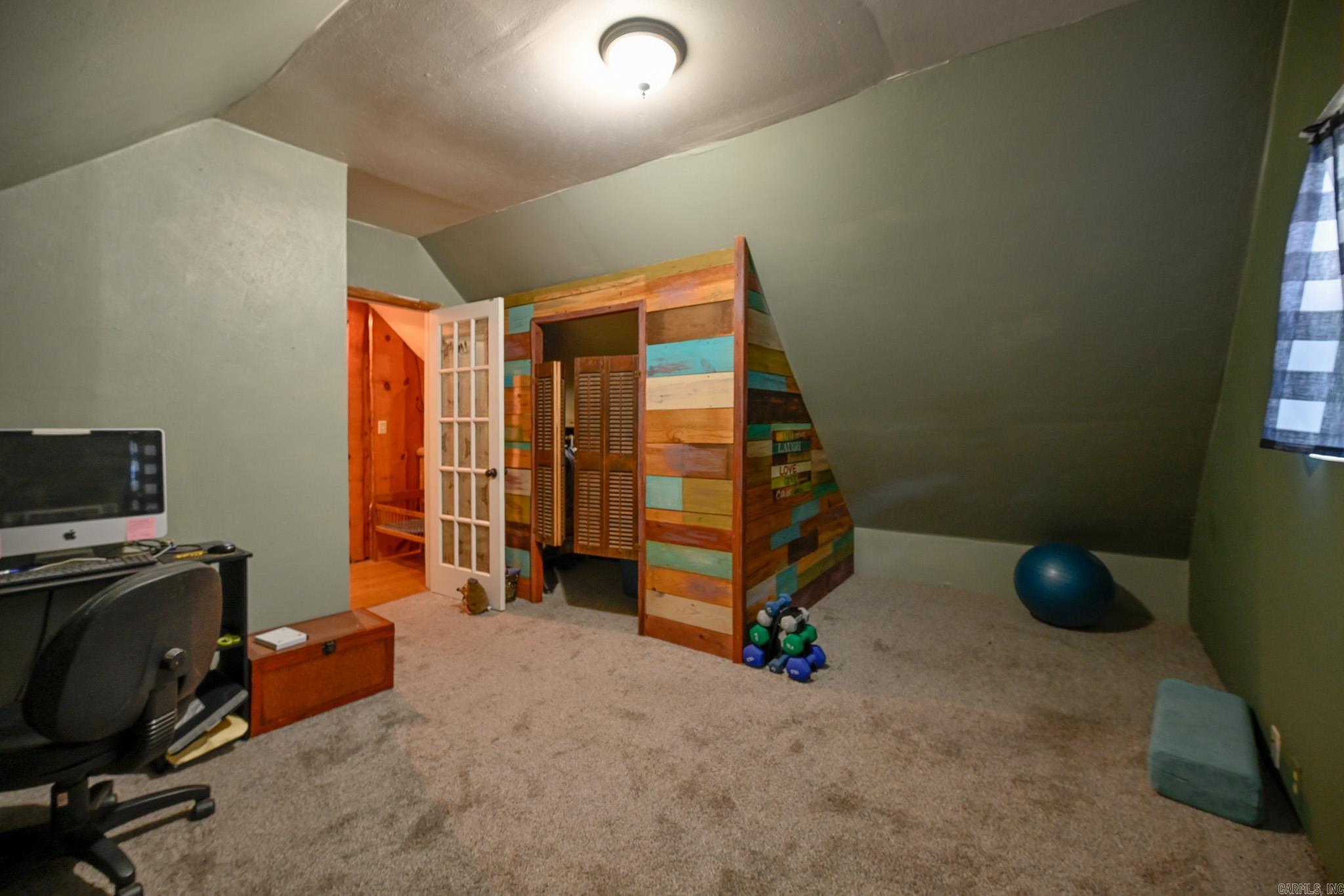 115 Ryder Ln Property Photo 43