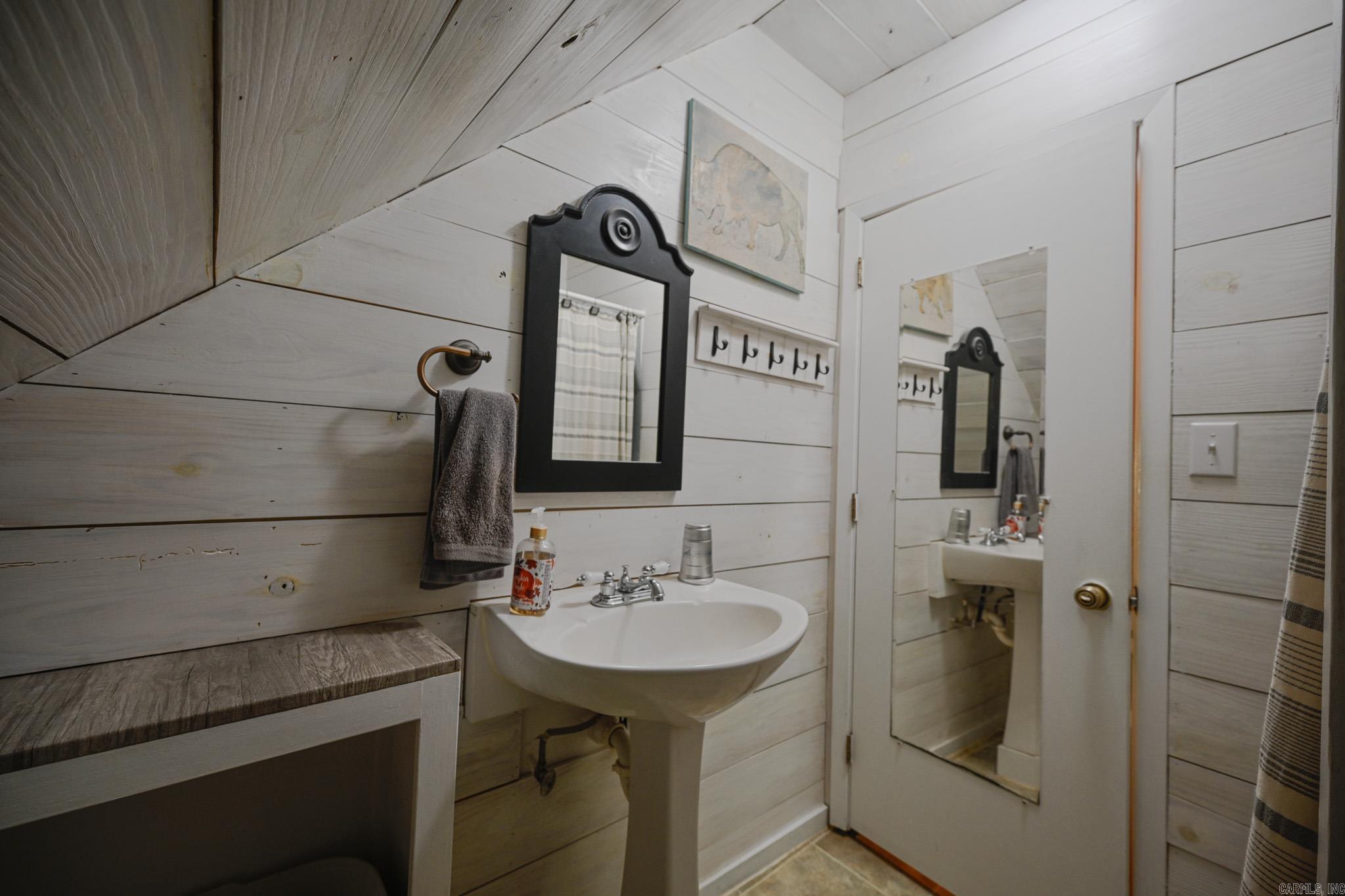 115 Ryder Ln Property Photo 44