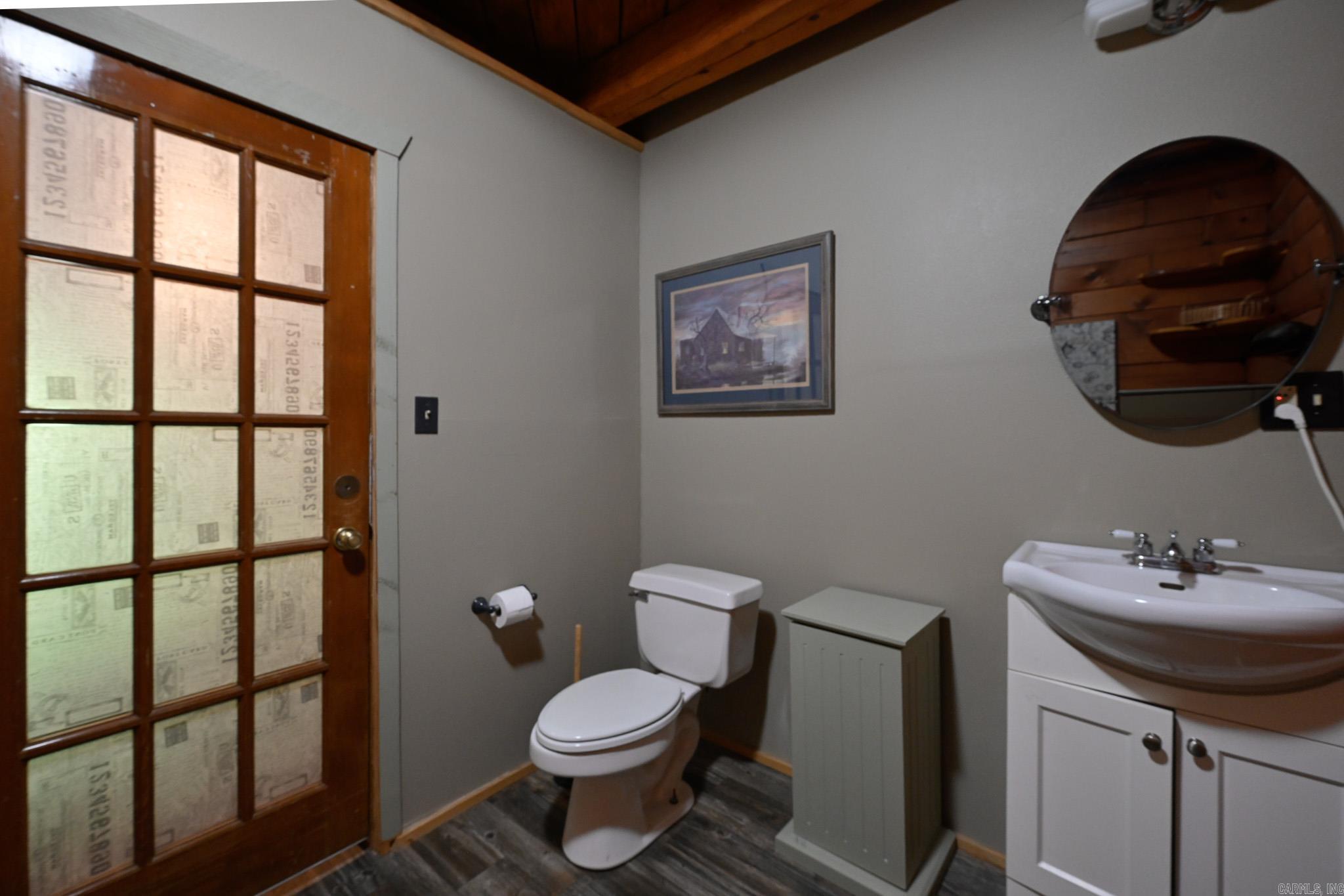 115 Ryder Ln Property Photo 45