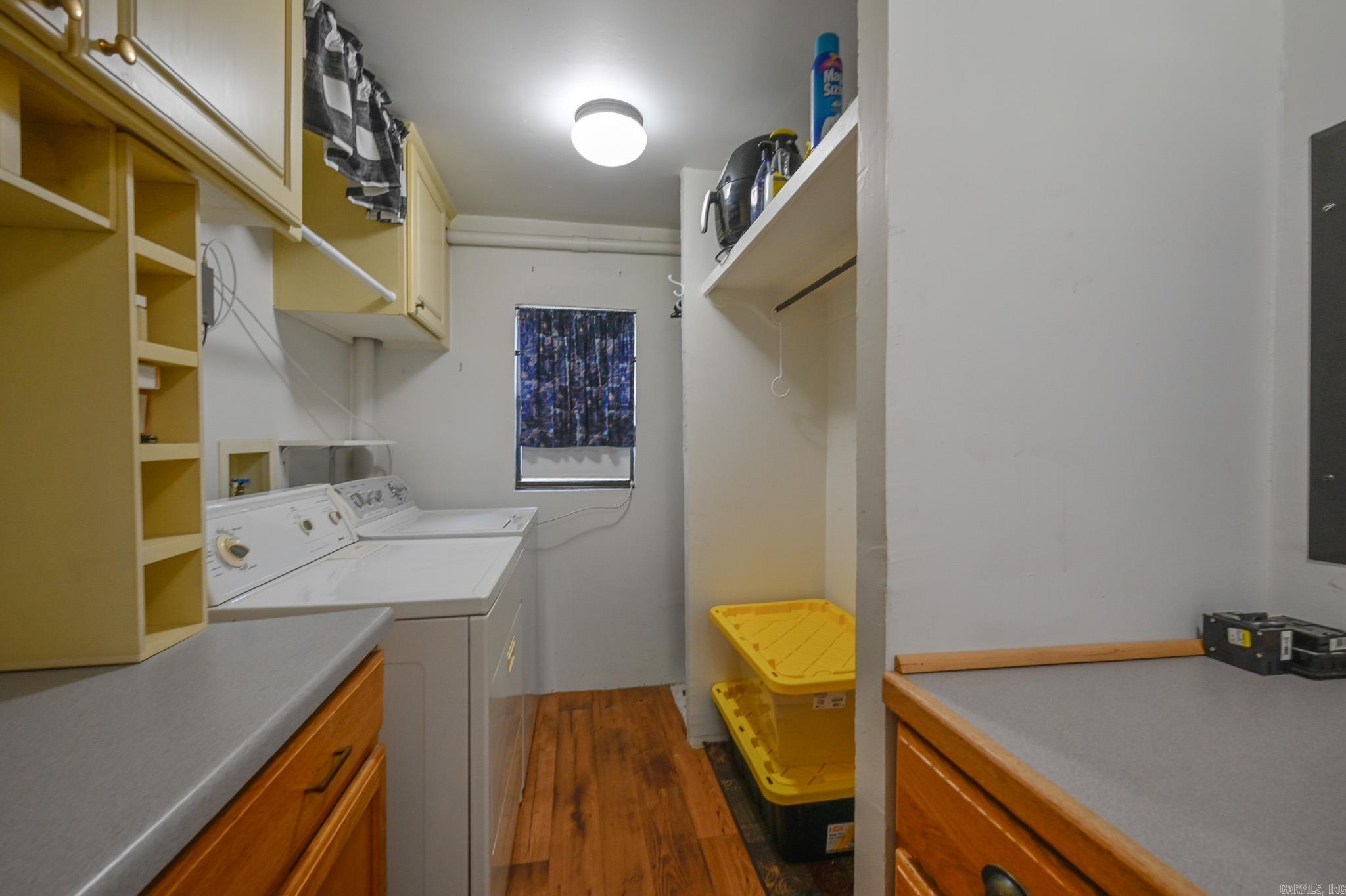 115 Ryder Ln Property Photo 46