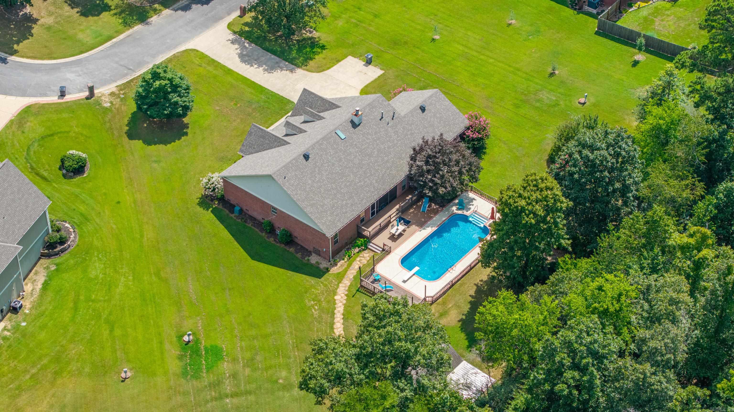 126 Bay Ridge Loop Property Photo 4