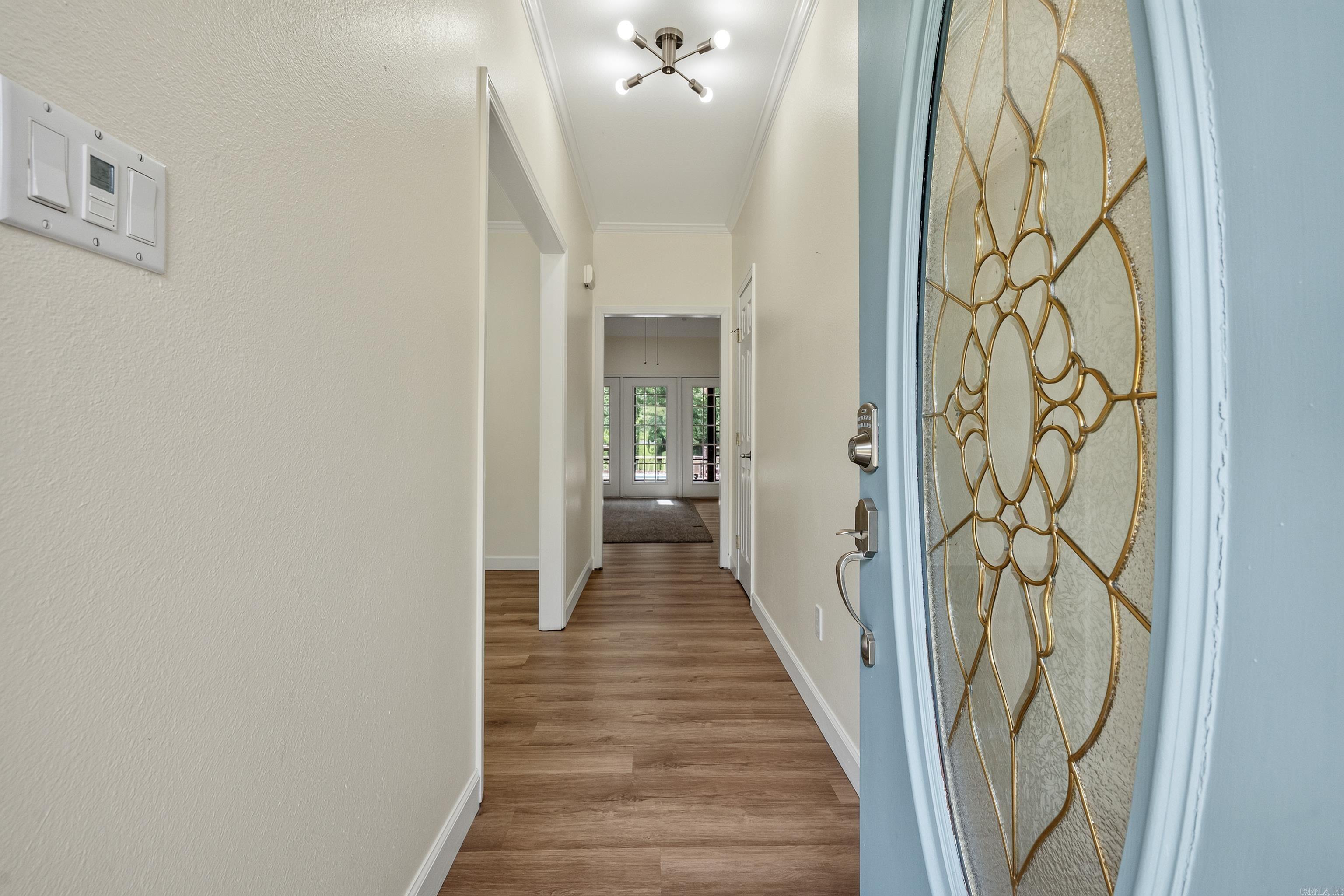126 Bay Ridge Loop Property Photo 5