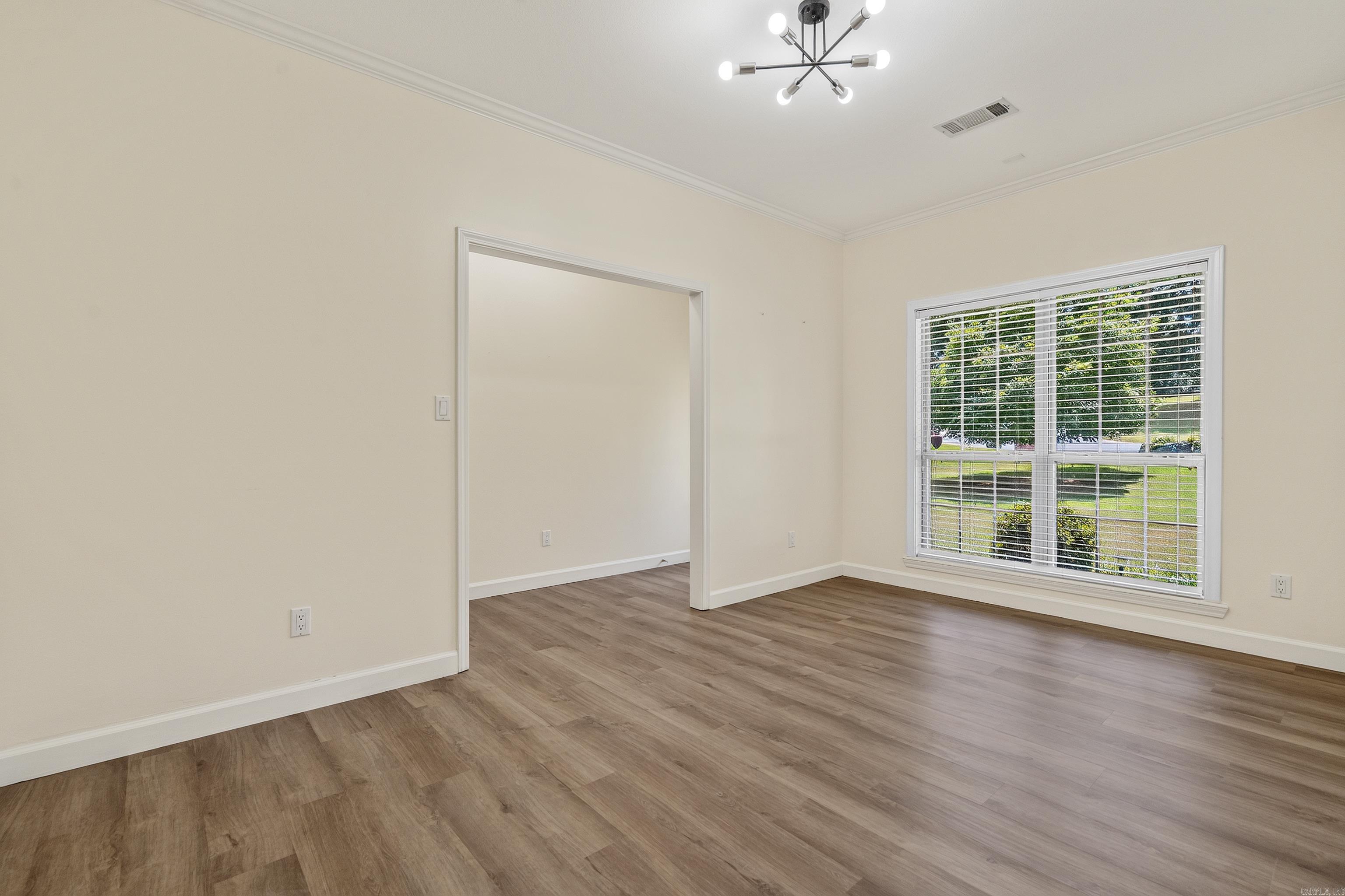 126 Bay Ridge Loop Property Photo 6
