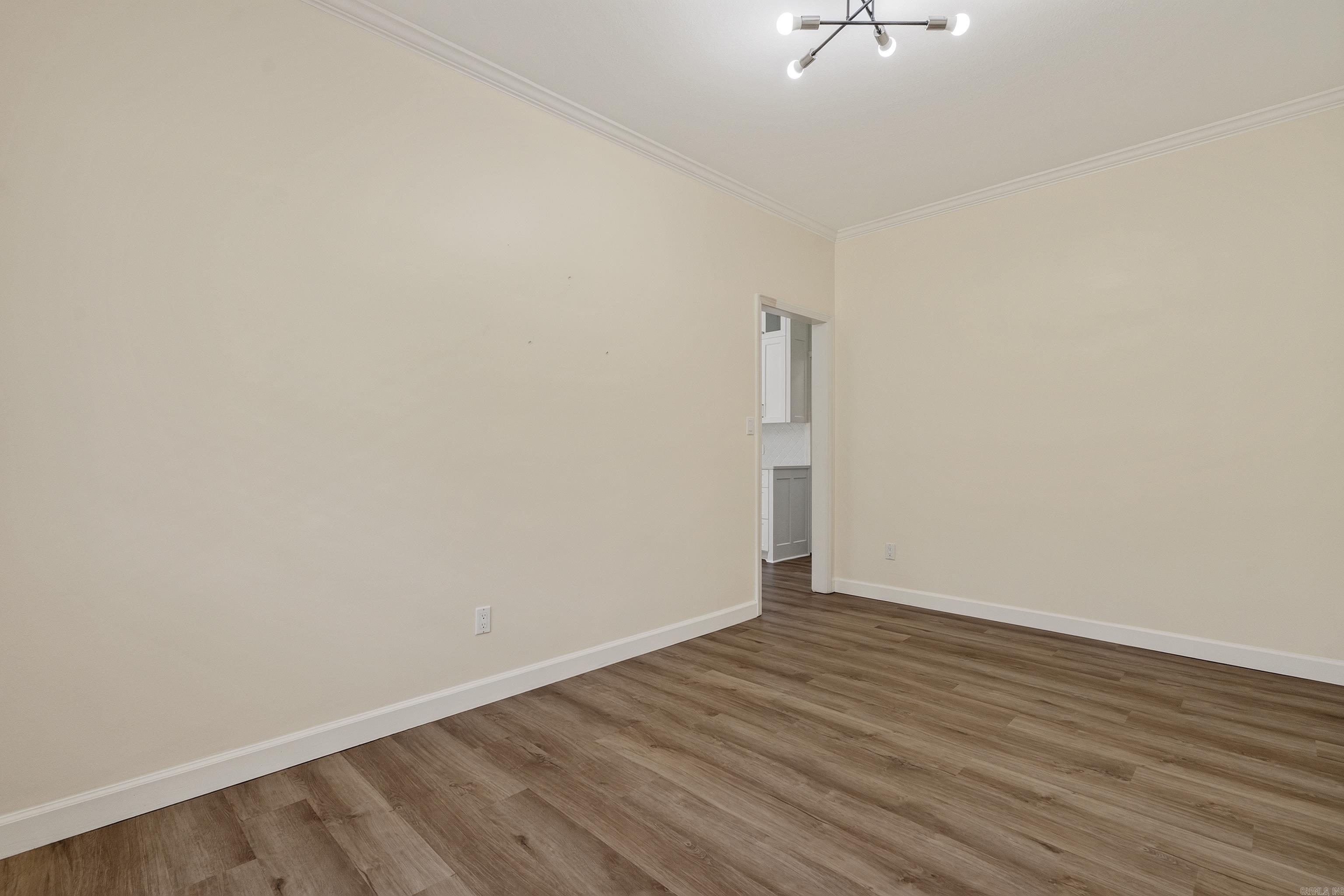126 Bay Ridge Loop Property Photo 7