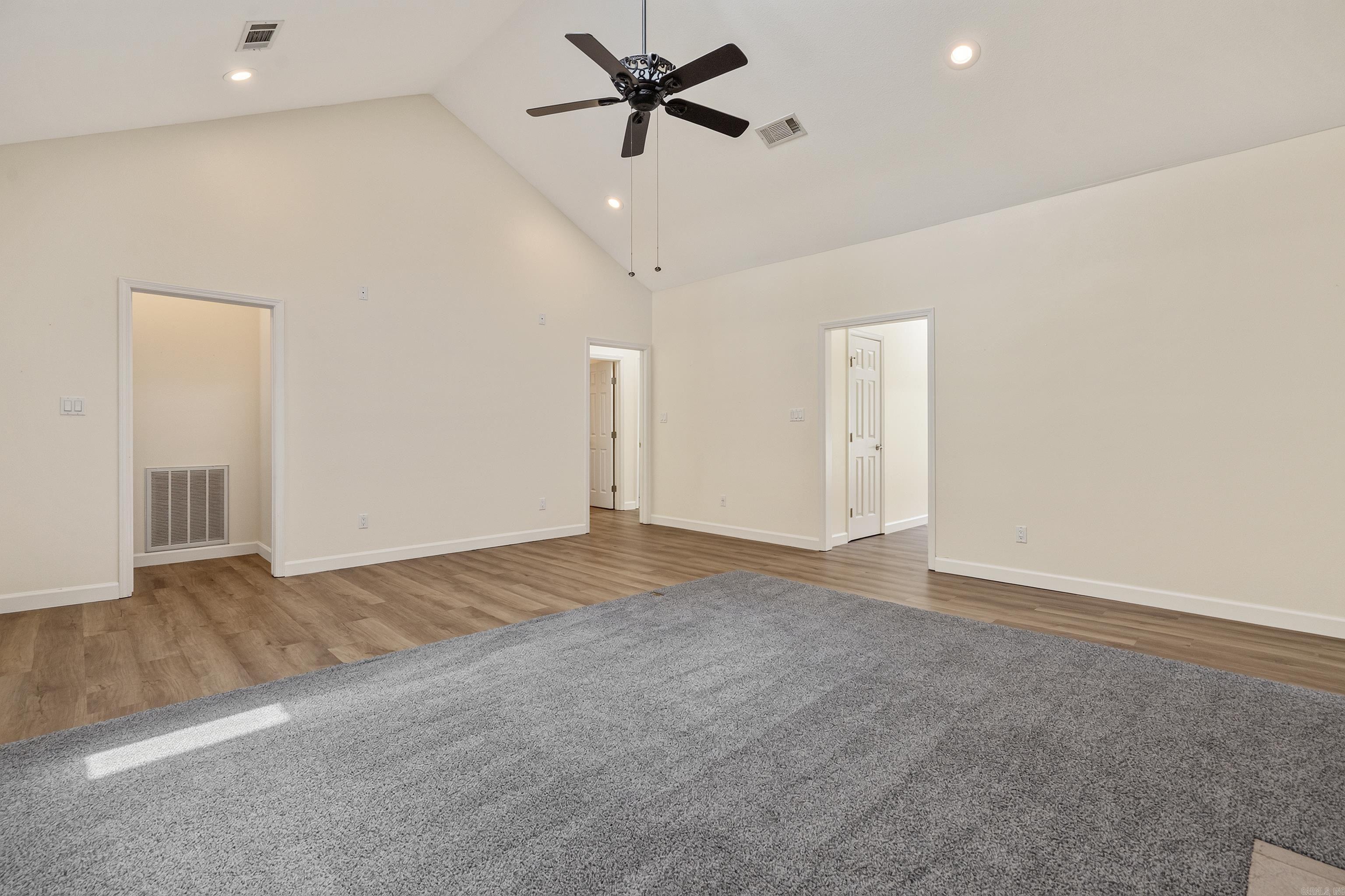 126 Bay Ridge Loop Property Photo 10