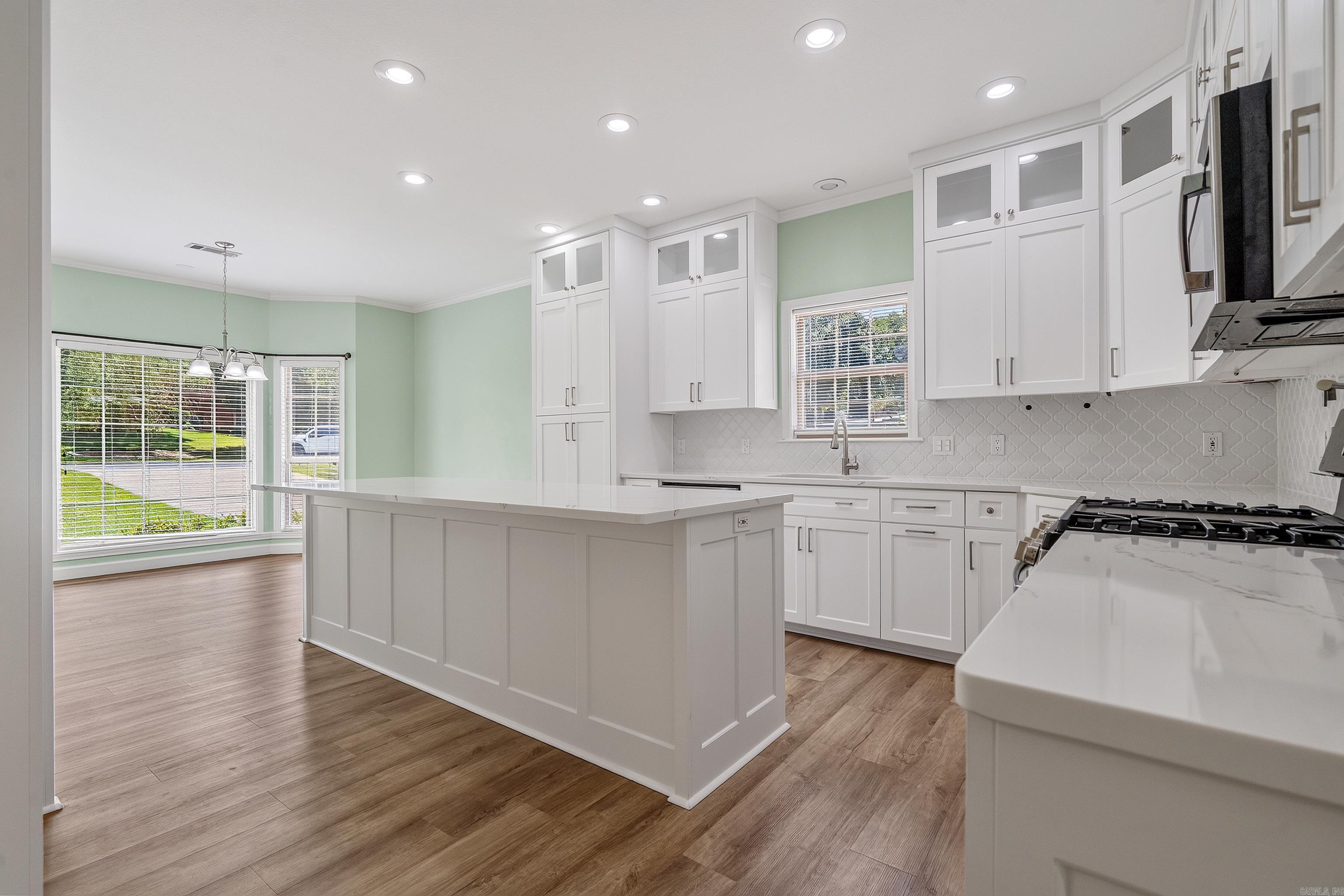 126 Bay Ridge Loop Property Photo 12