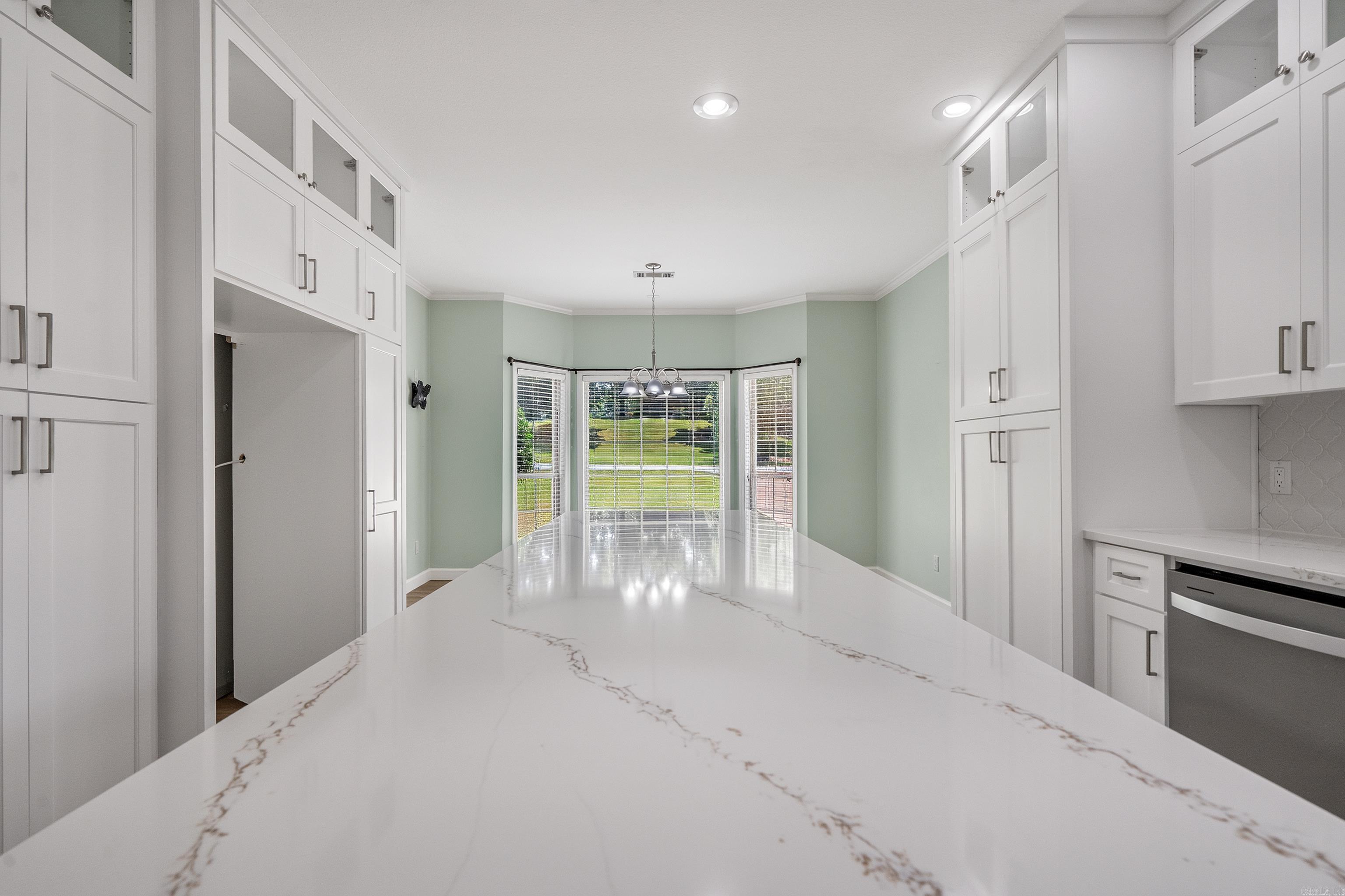 126 Bay Ridge Loop Property Photo 13
