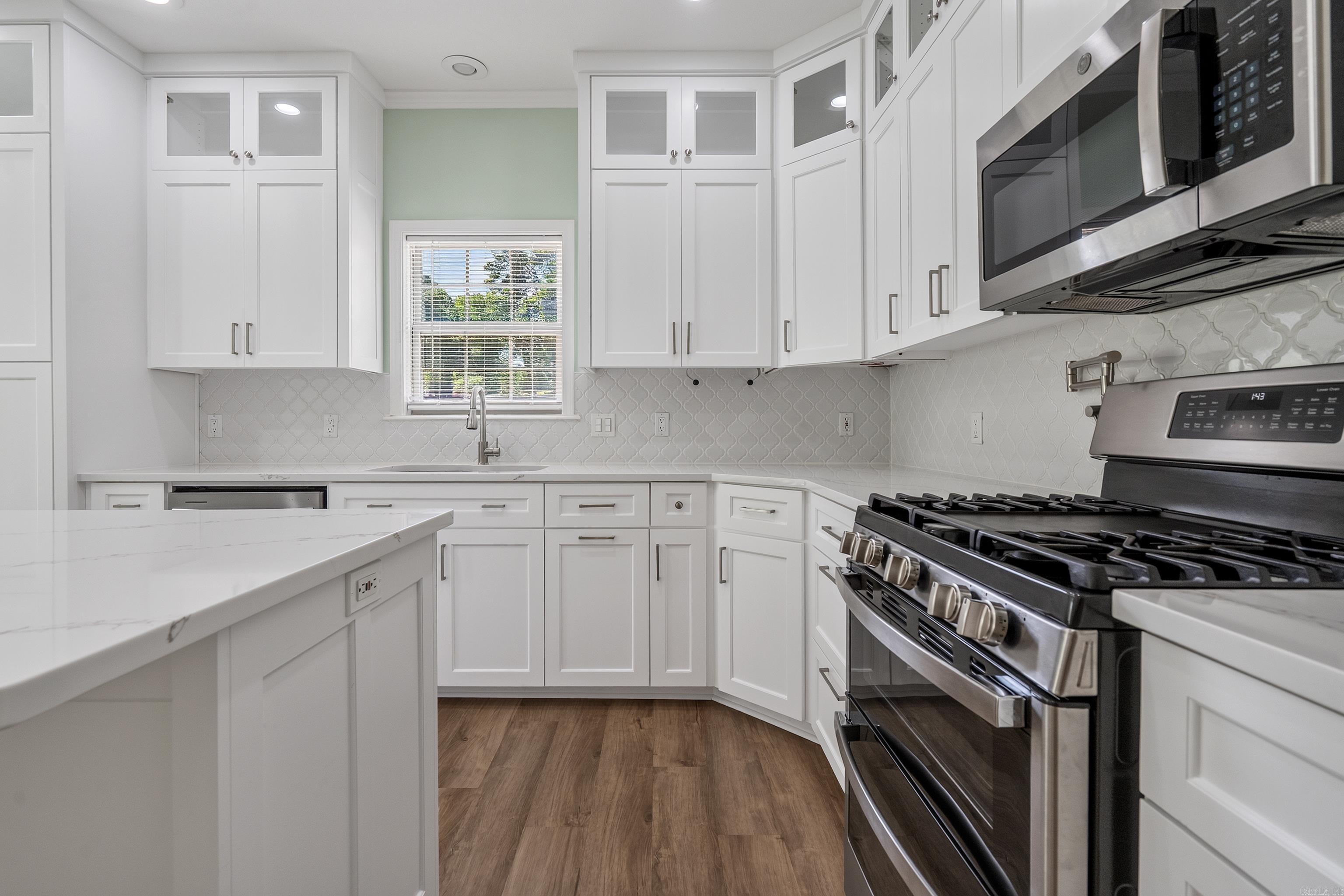 126 Bay Ridge Loop Property Photo 14