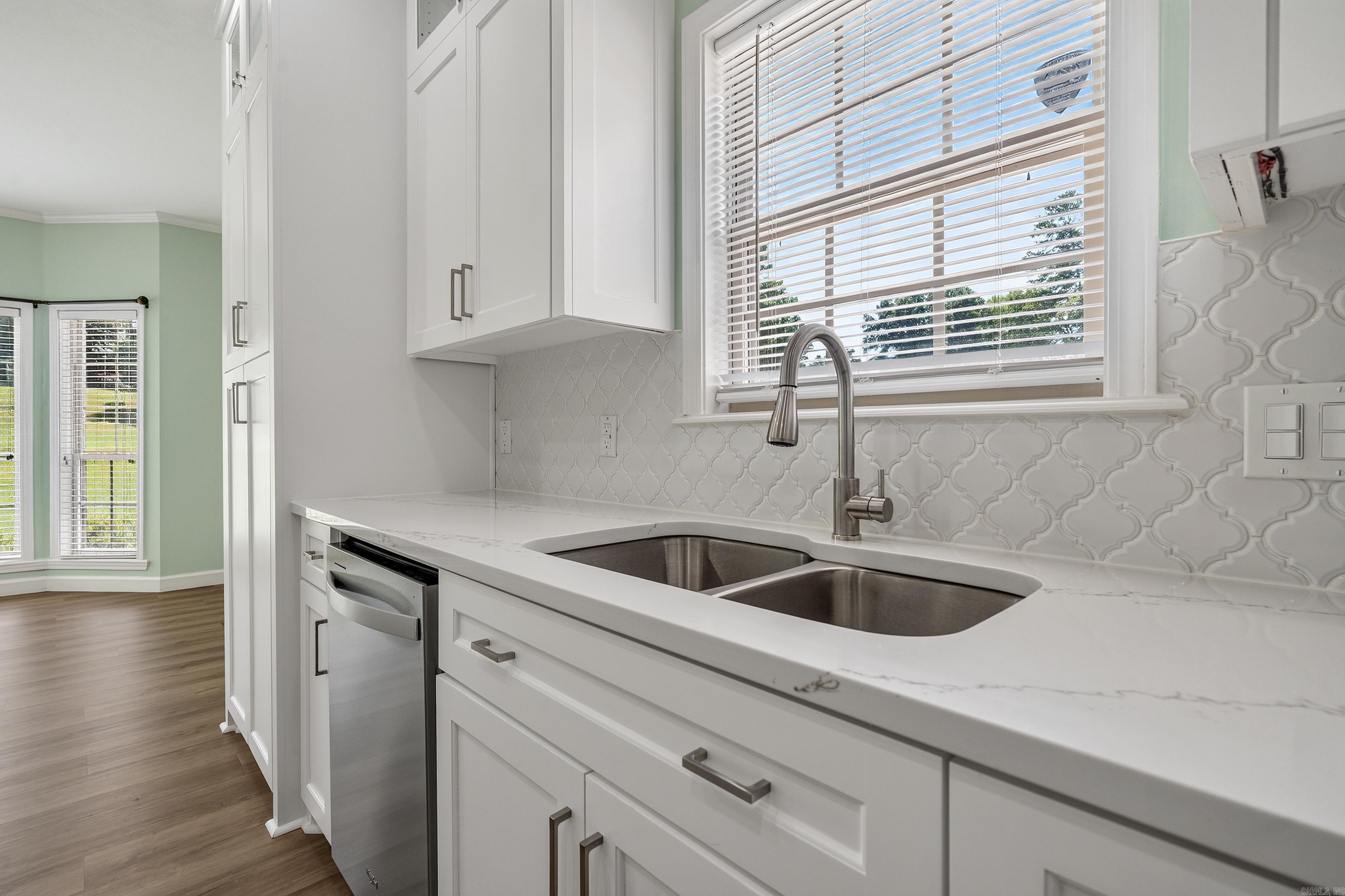126 Bay Ridge Loop Property Photo 15