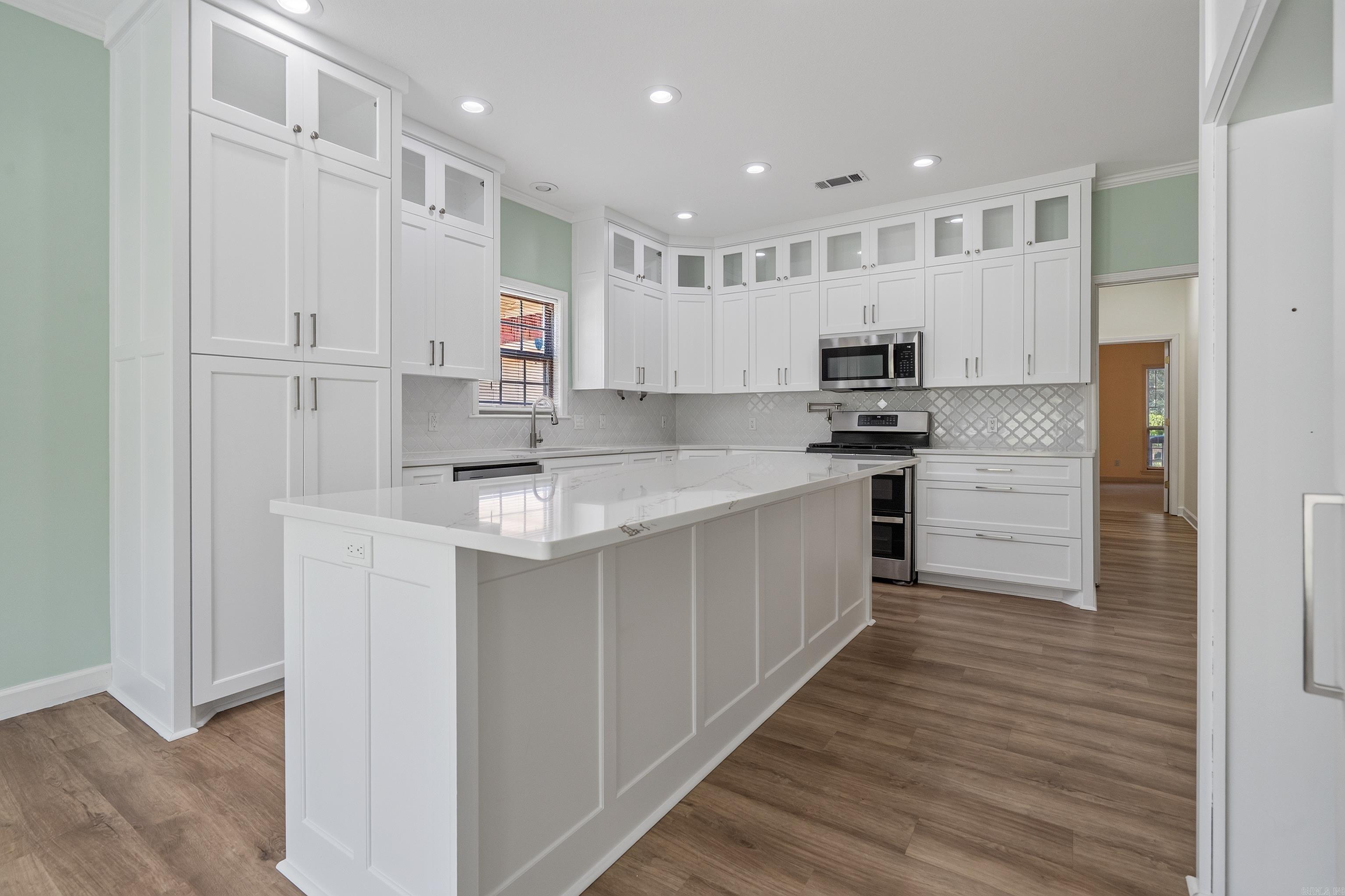 126 Bay Ridge Loop Property Photo 17