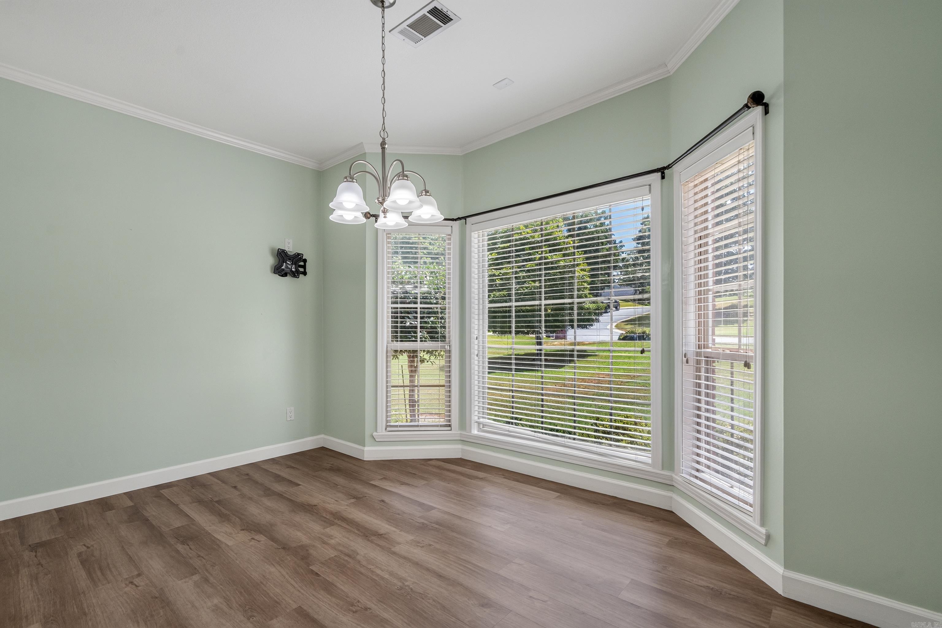 126 Bay Ridge Loop Property Photo 18