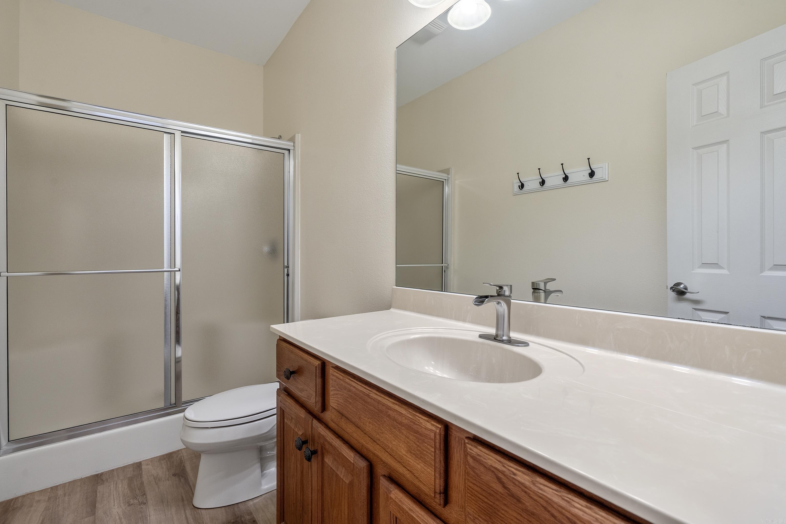 126 Bay Ridge Loop Property Photo 20