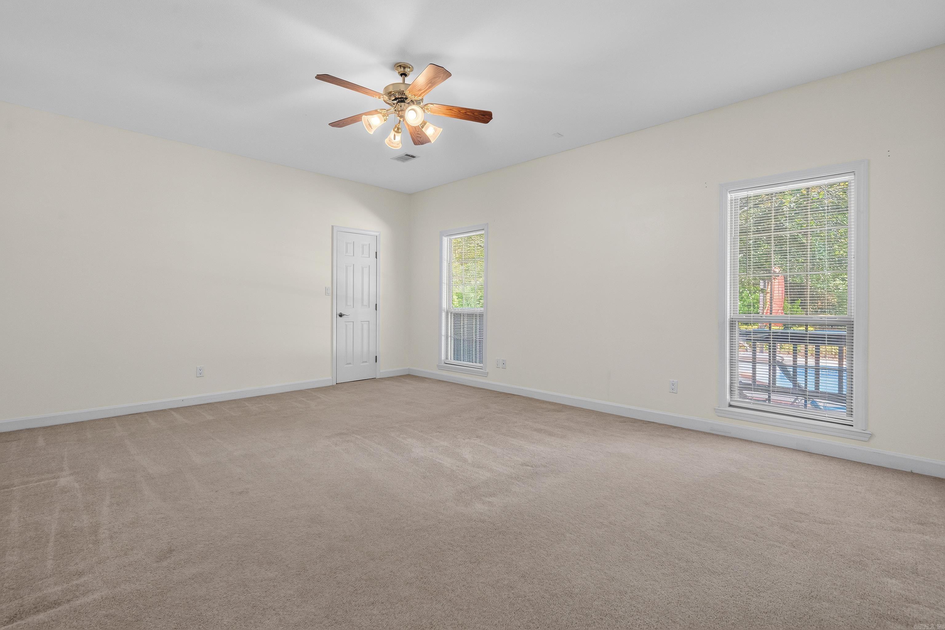 126 Bay Ridge Loop Property Photo 21