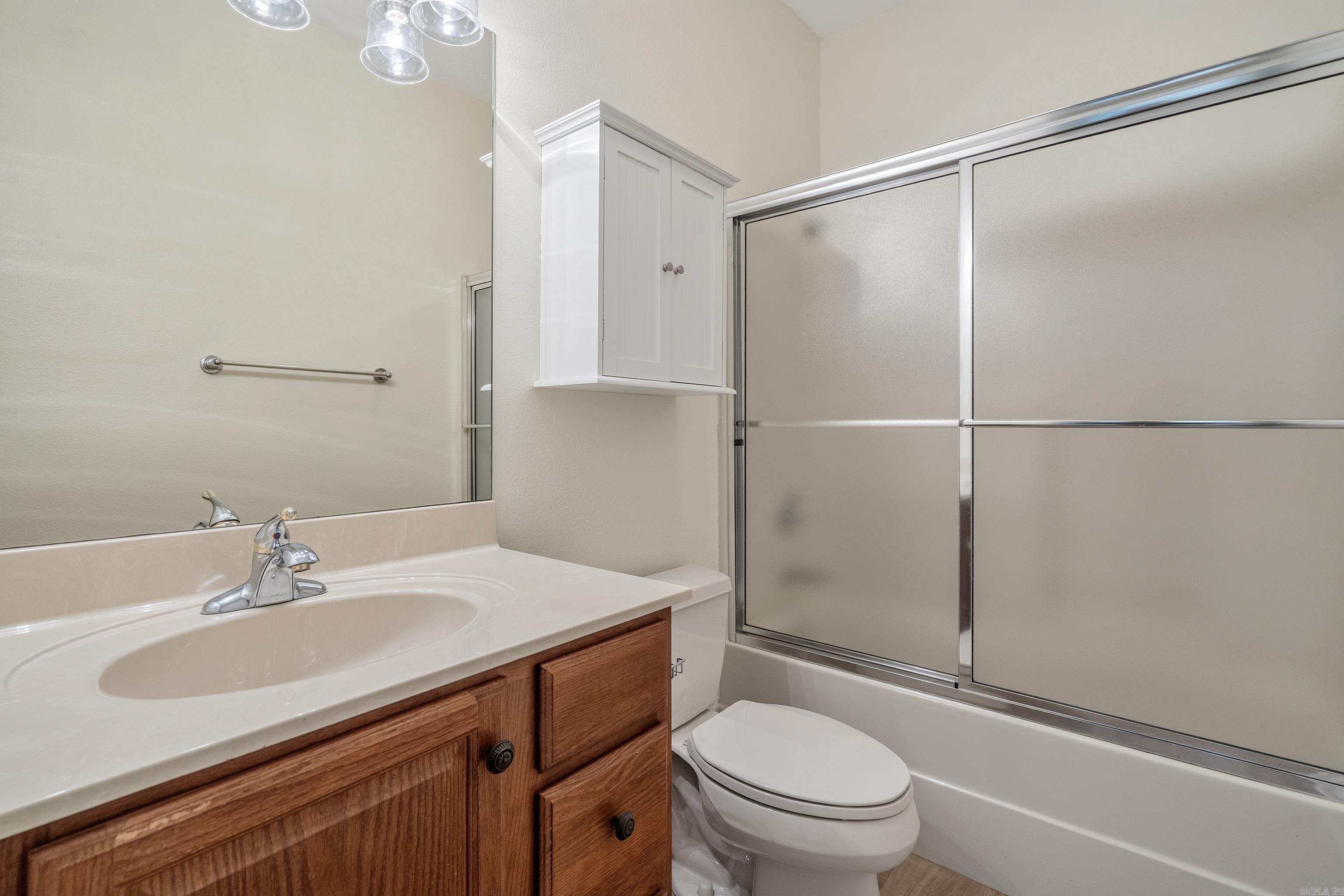 126 Bay Ridge Loop Property Photo 23