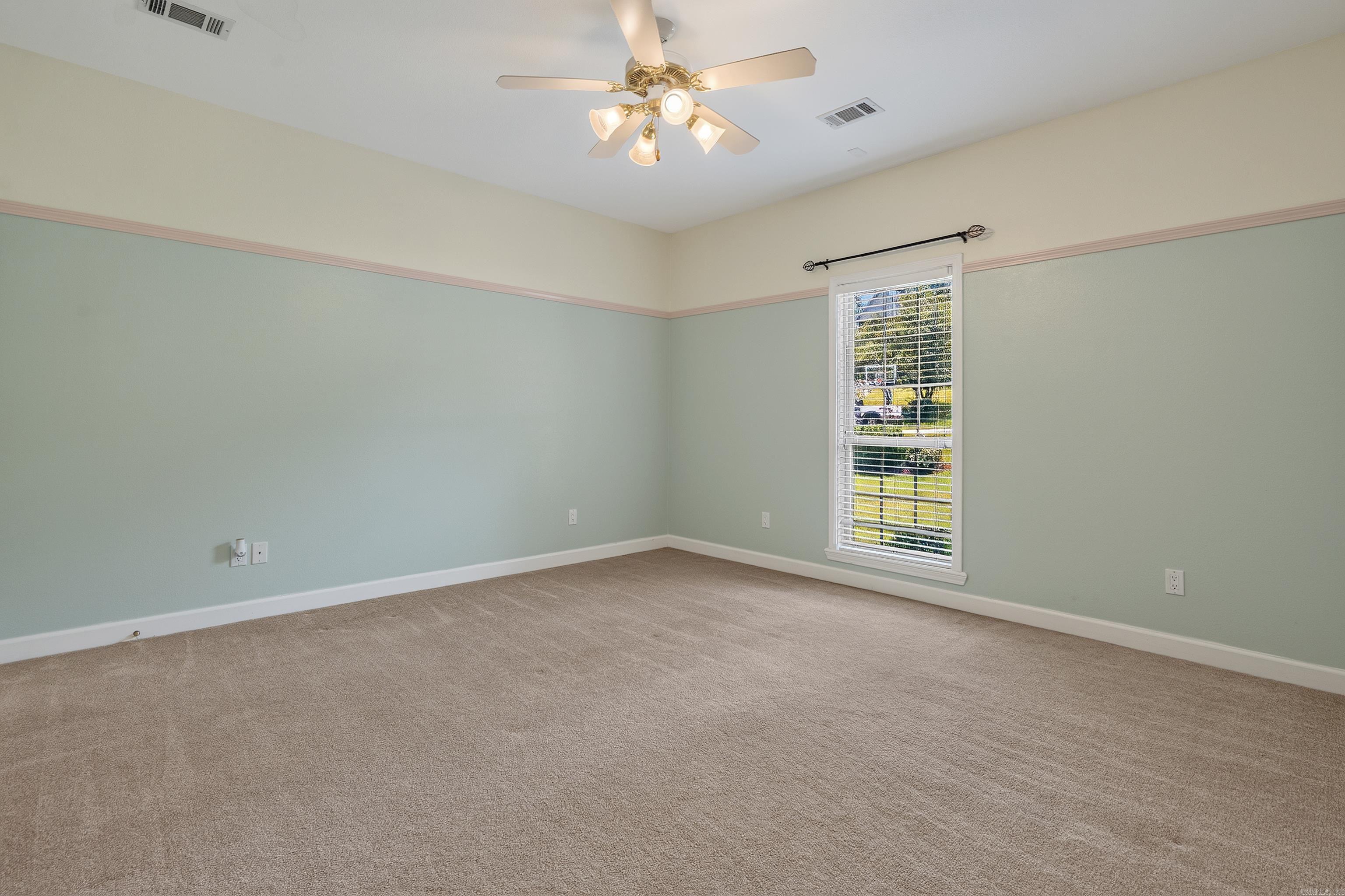126 Bay Ridge Loop Property Photo 24