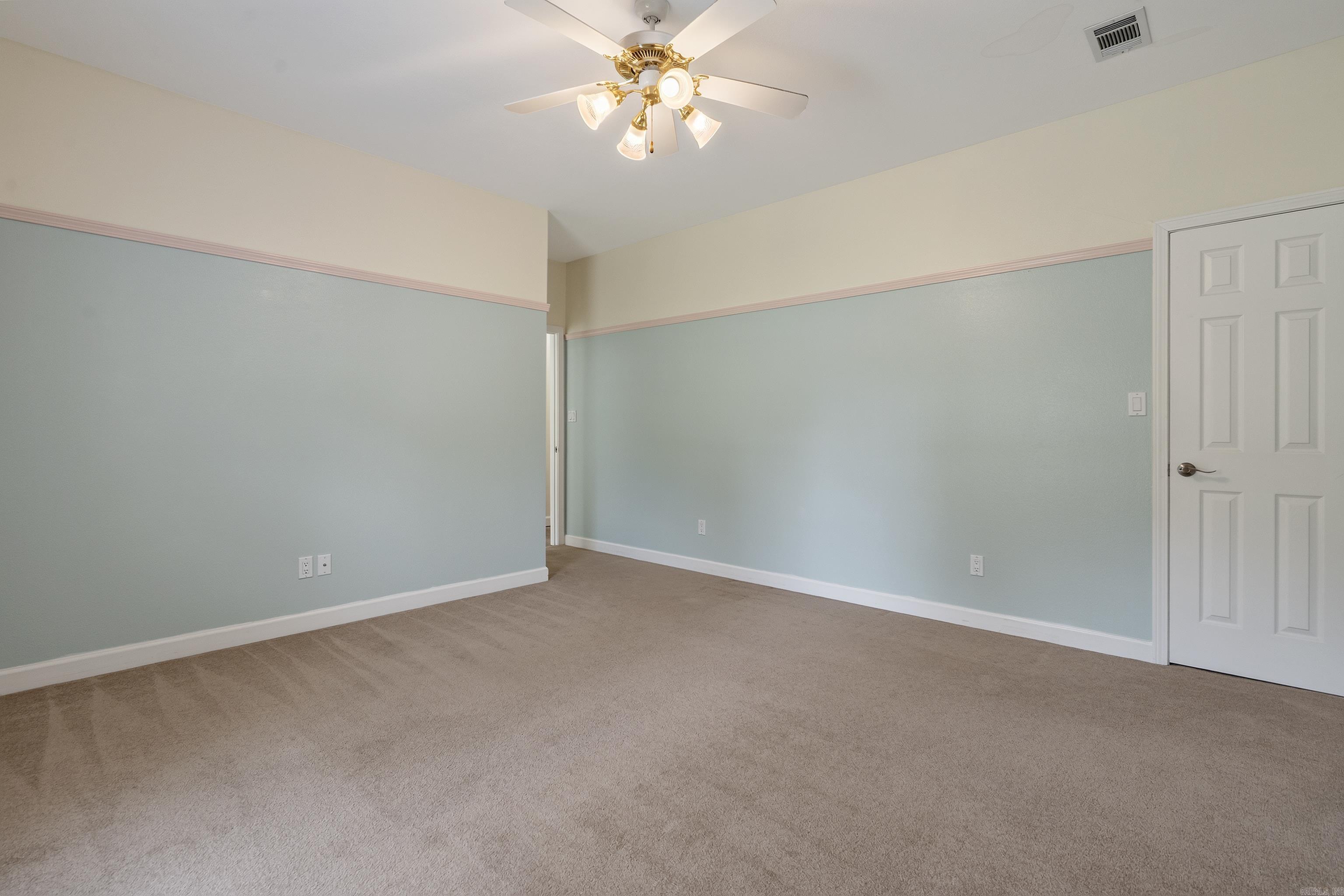 126 Bay Ridge Loop Property Photo 25