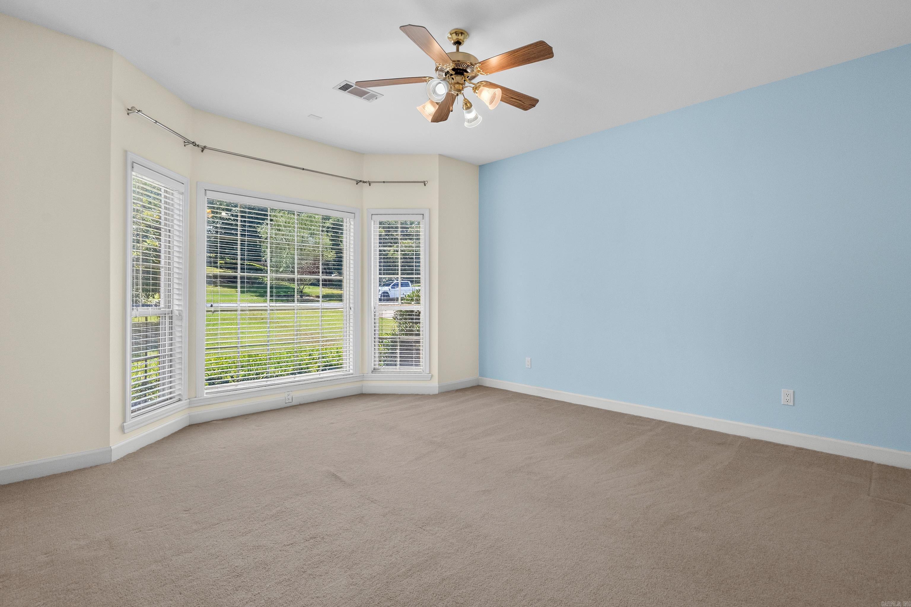 126 Bay Ridge Loop Property Photo 26