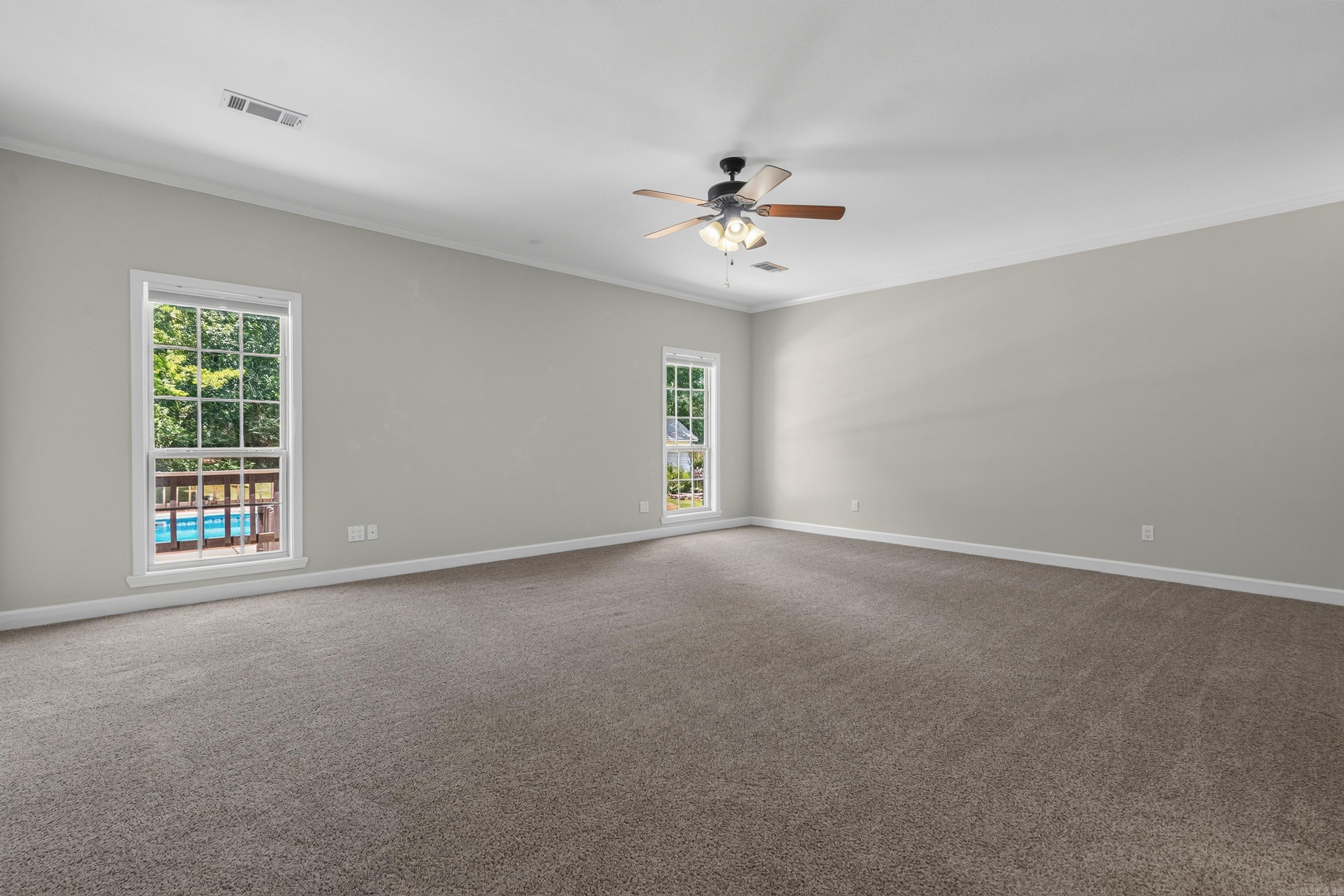 126 Bay Ridge Loop Property Photo 28
