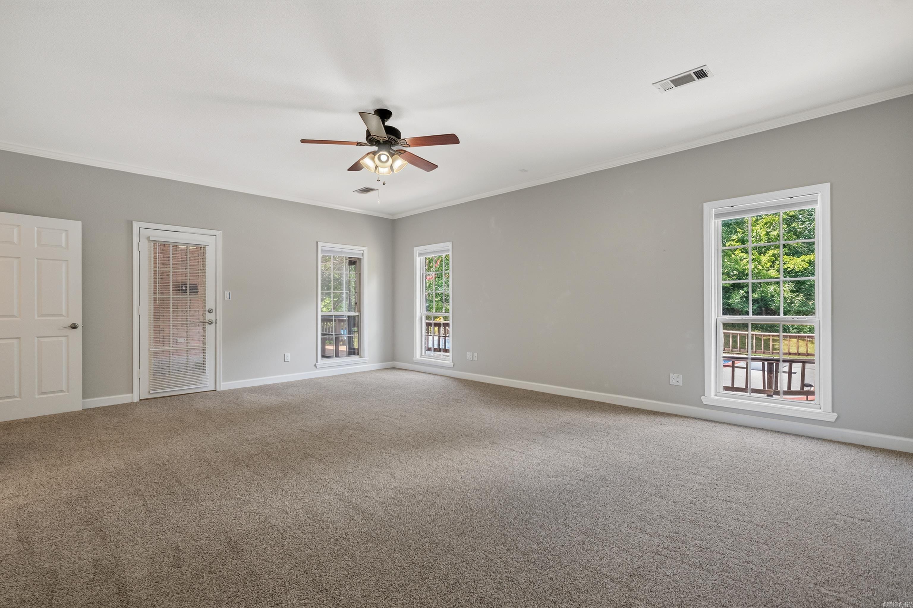 126 Bay Ridge Loop Property Photo 29