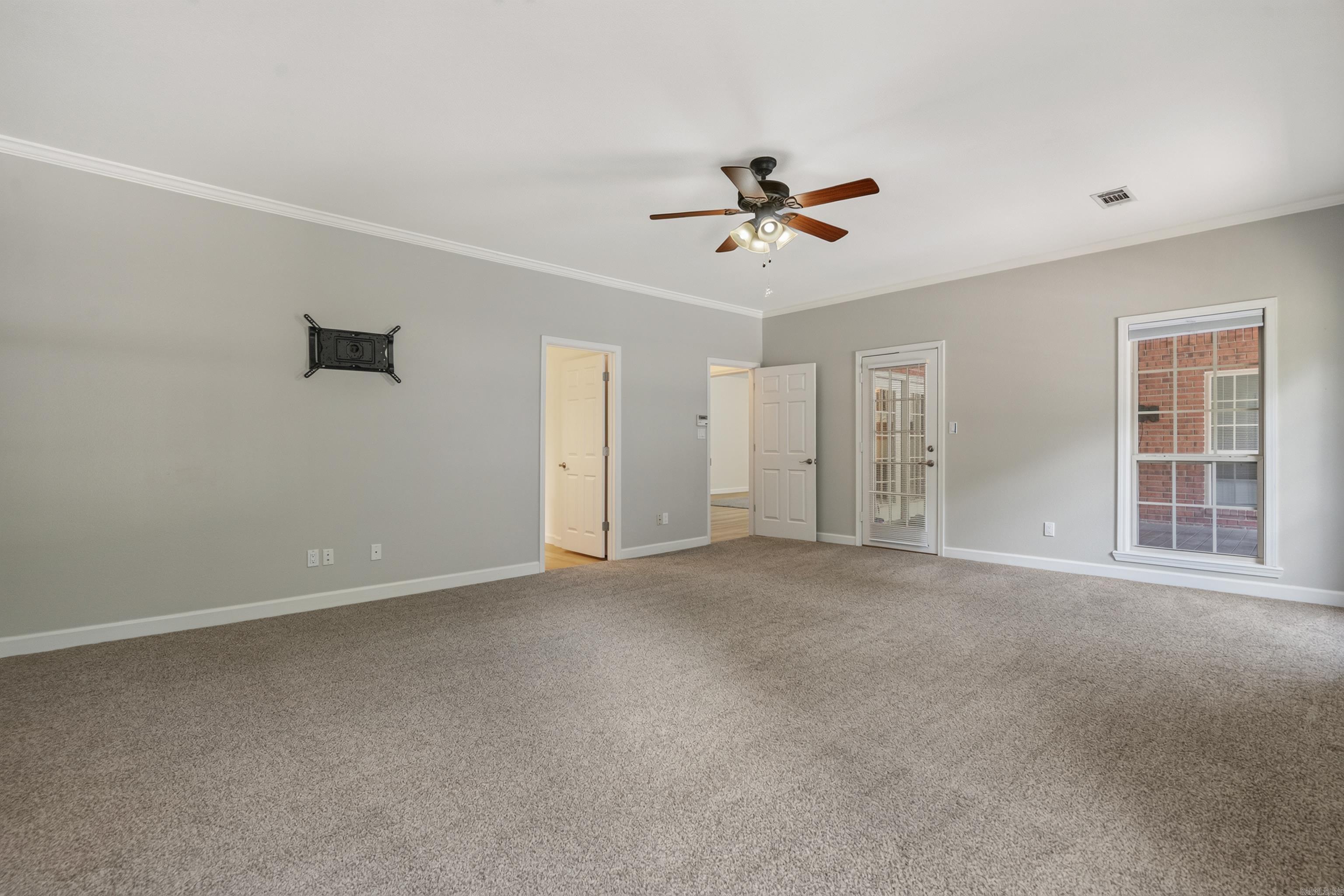 126 Bay Ridge Loop Property Photo 30