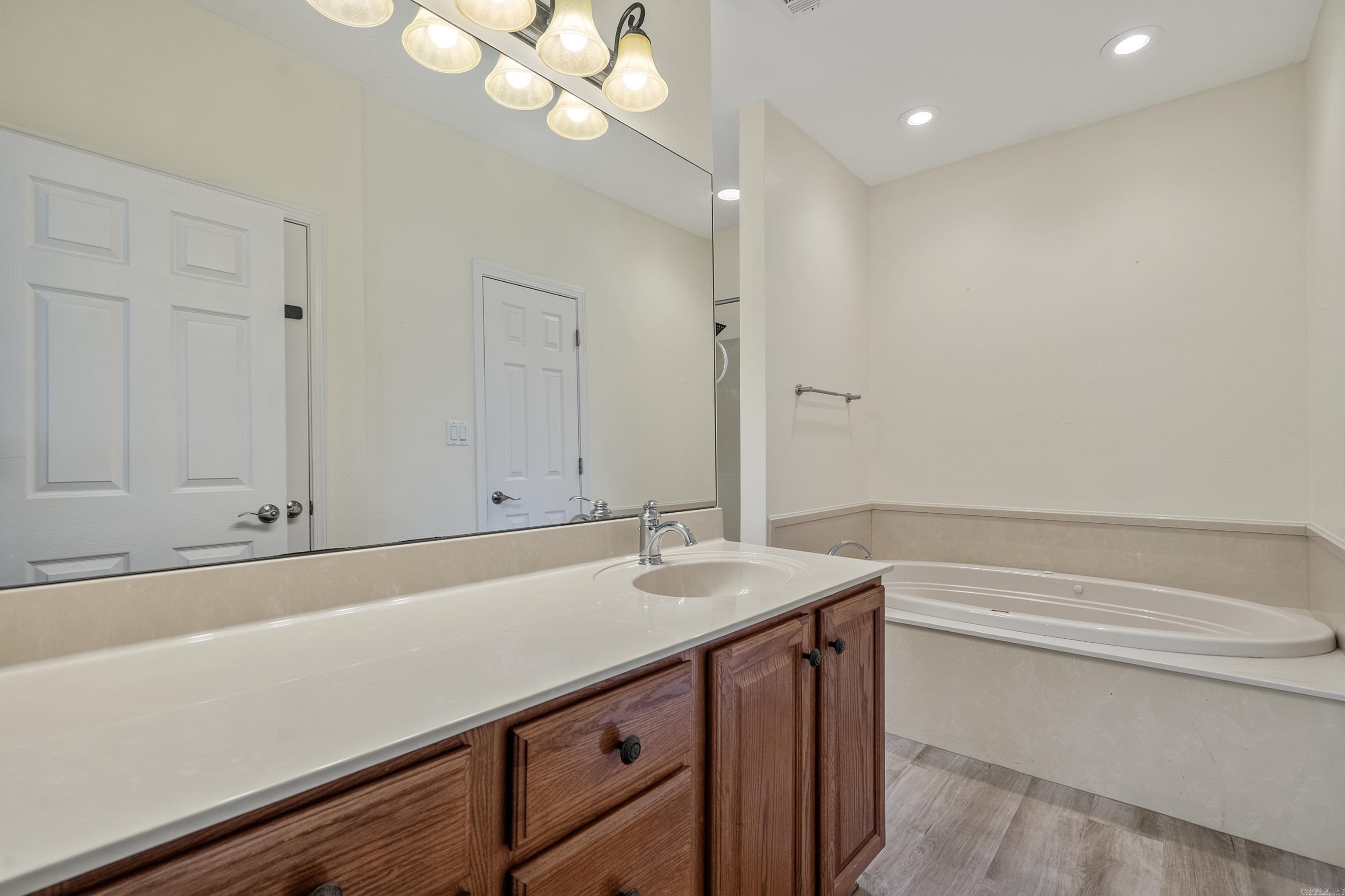 126 Bay Ridge Loop Property Photo 31