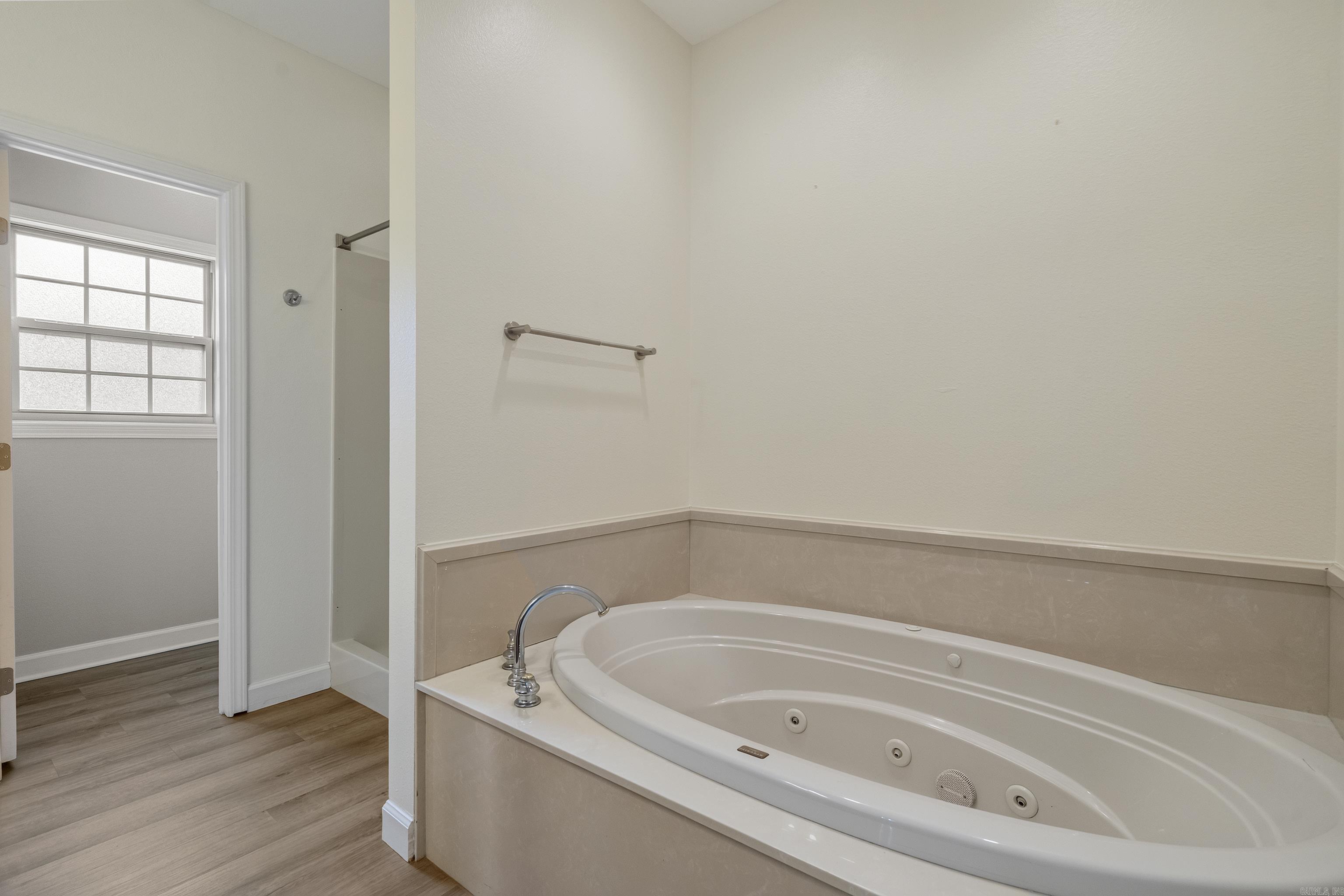 126 Bay Ridge Loop Property Photo 33