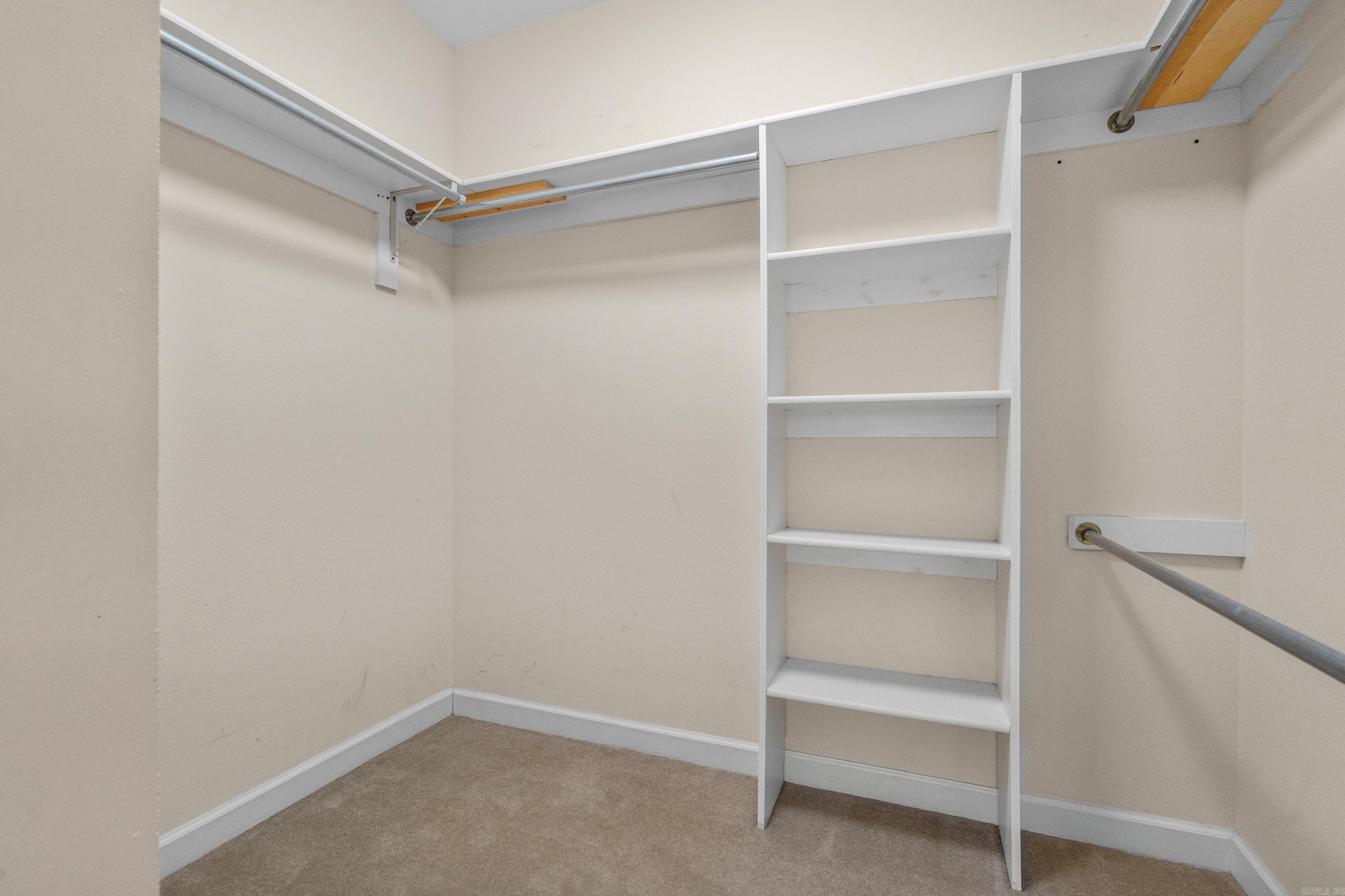 126 Bay Ridge Loop Property Photo 34