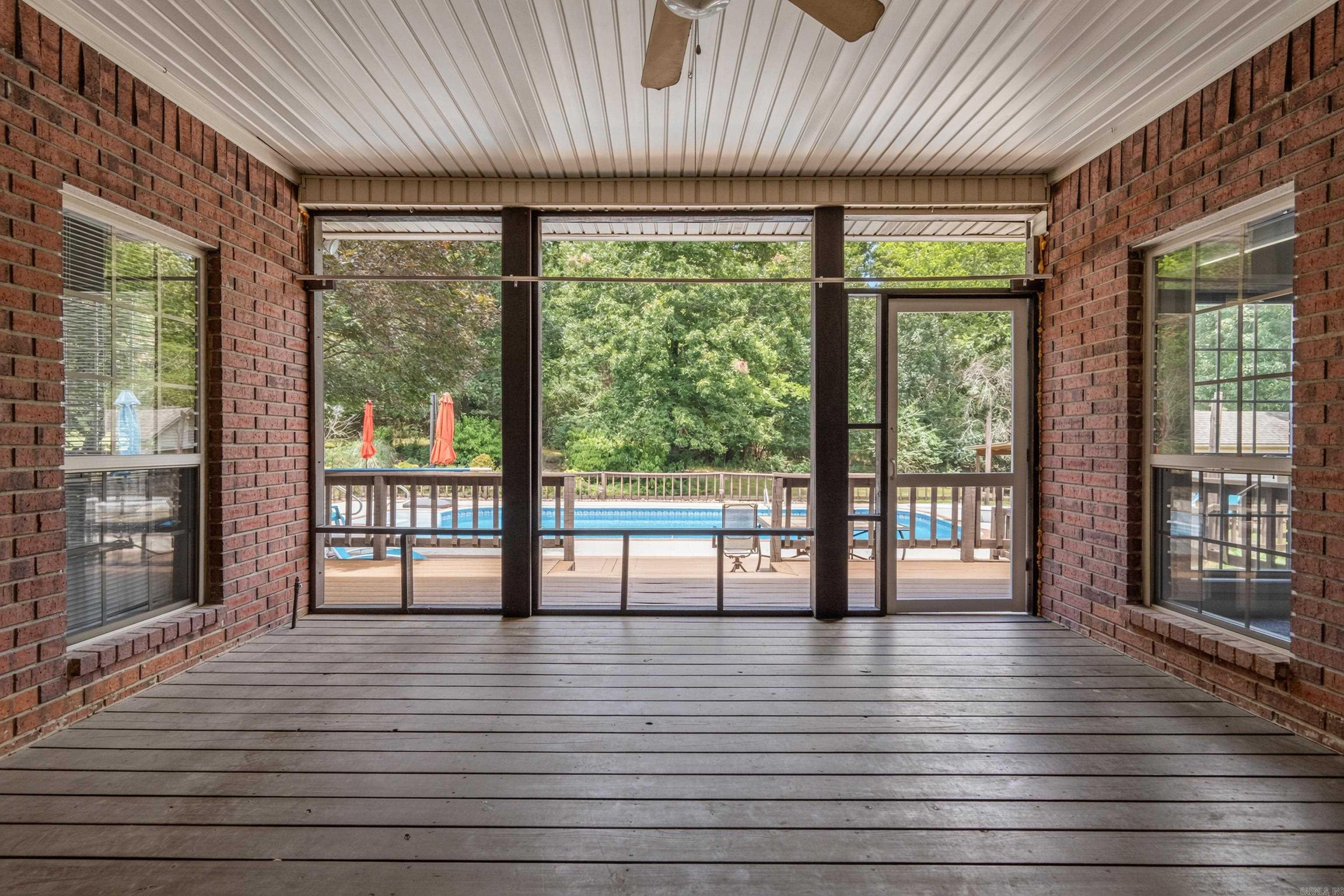 126 Bay Ridge Loop Property Photo 35
