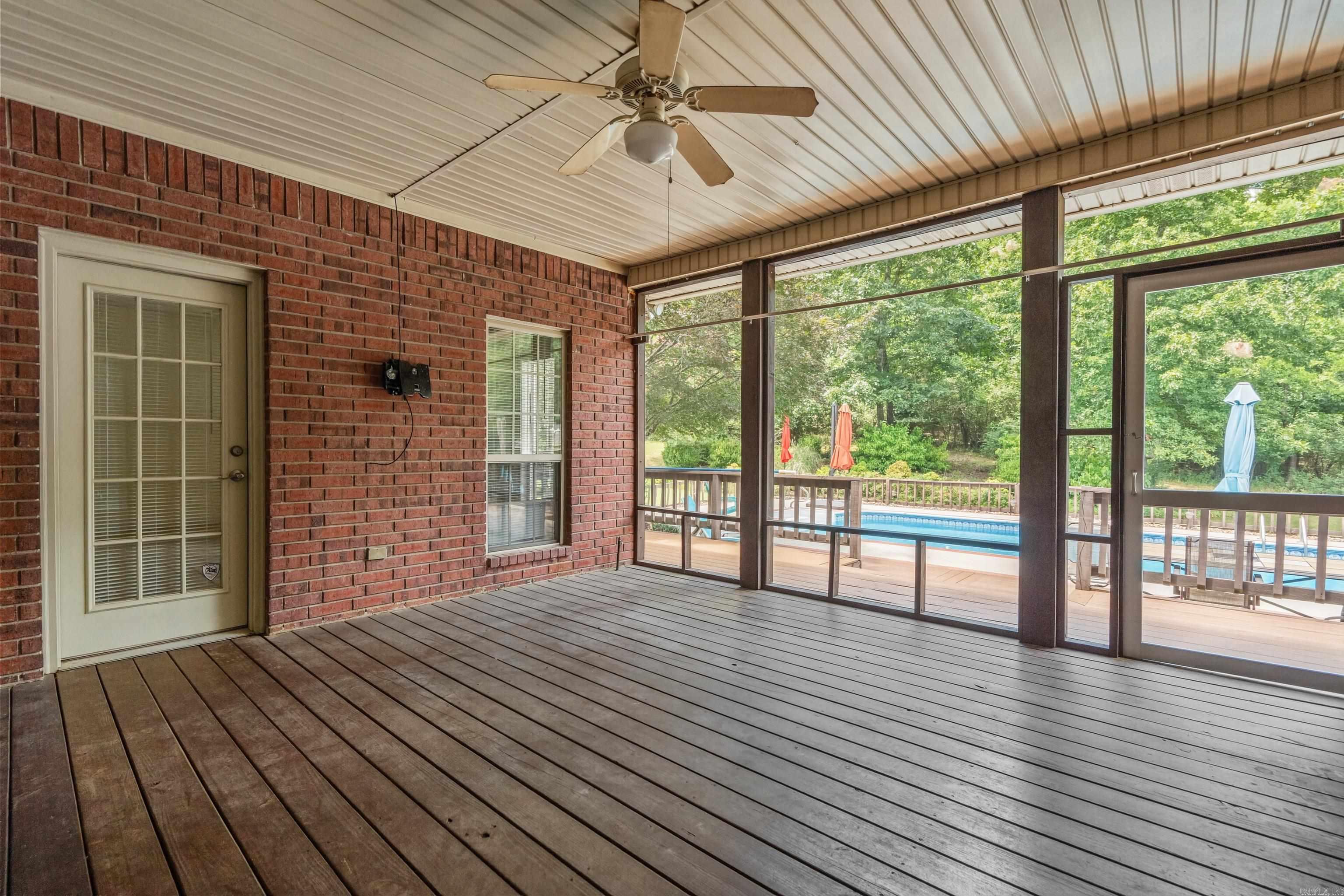 126 Bay Ridge Loop Property Photo 36