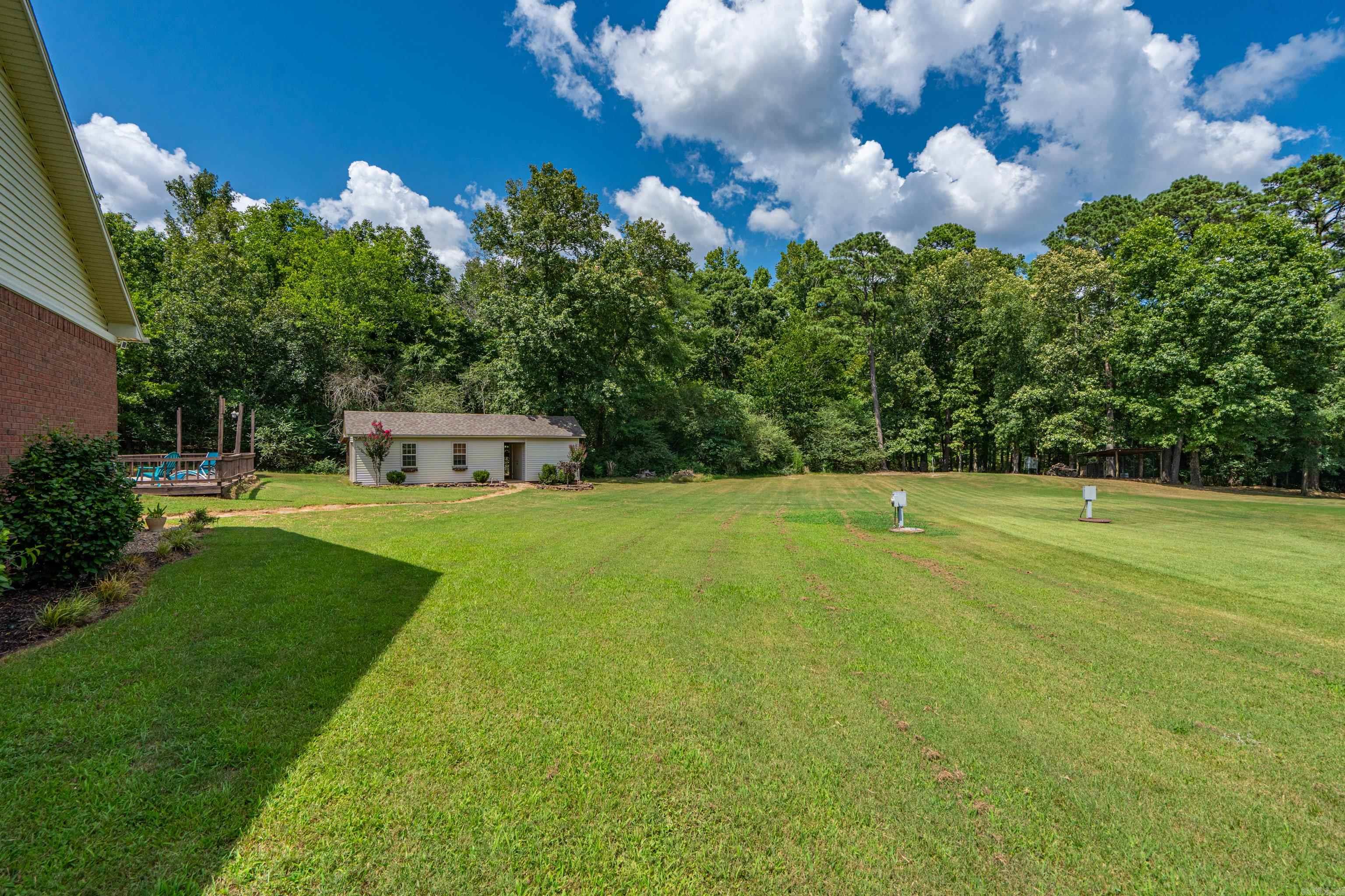 126 Bay Ridge Loop Property Photo 43