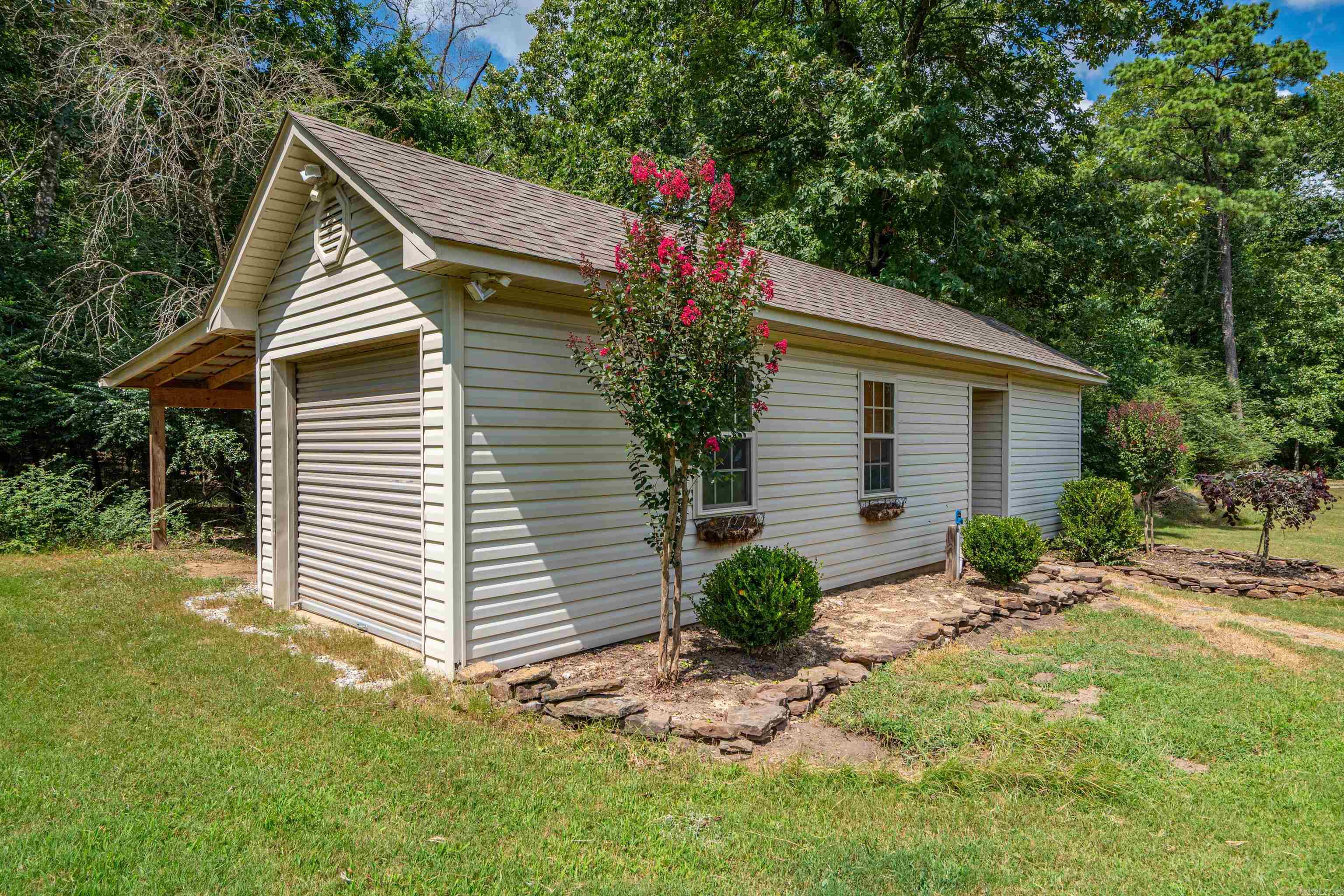 126 Bay Ridge Loop Property Photo 45