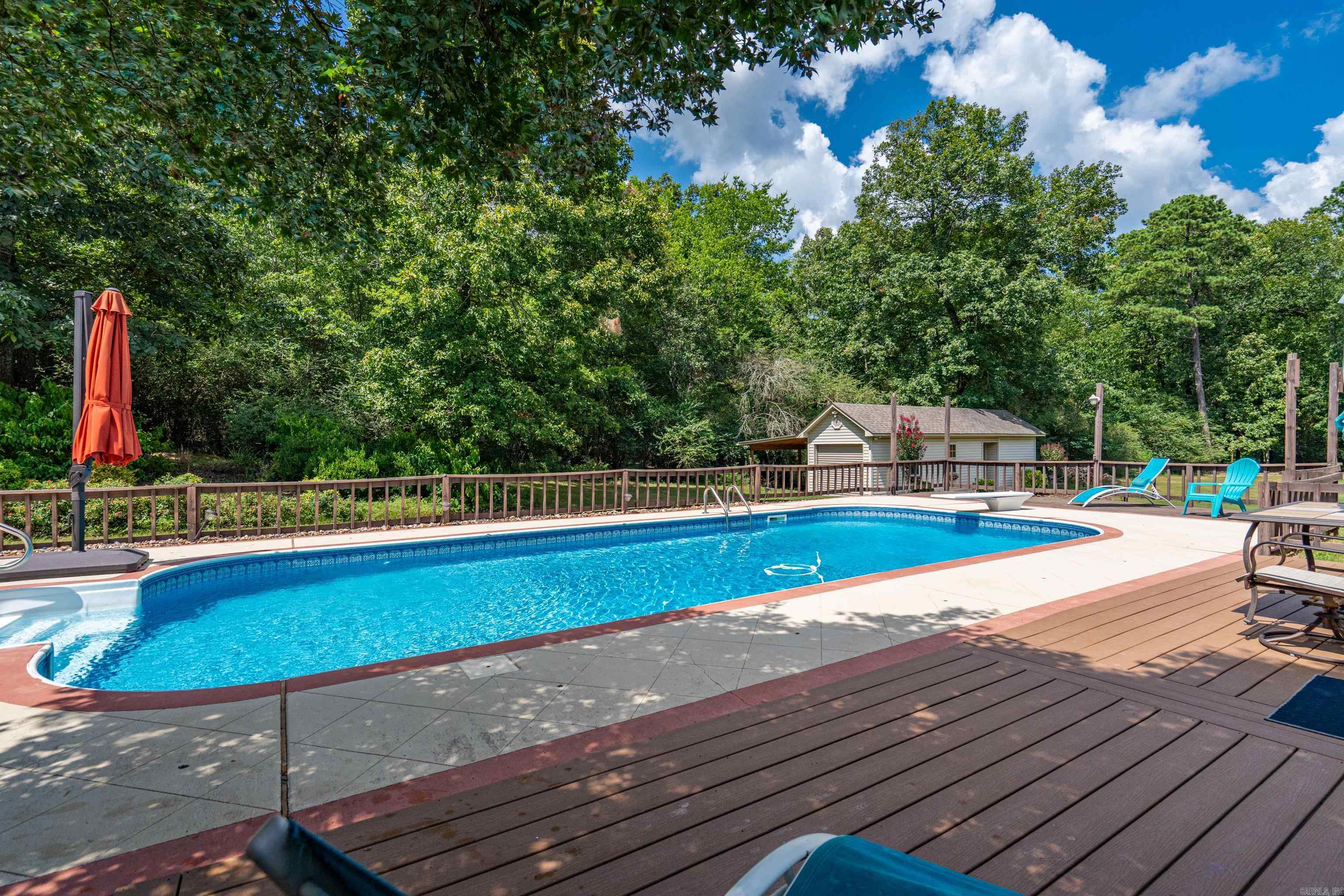 126 Bay Ridge Loop Property Photo 46