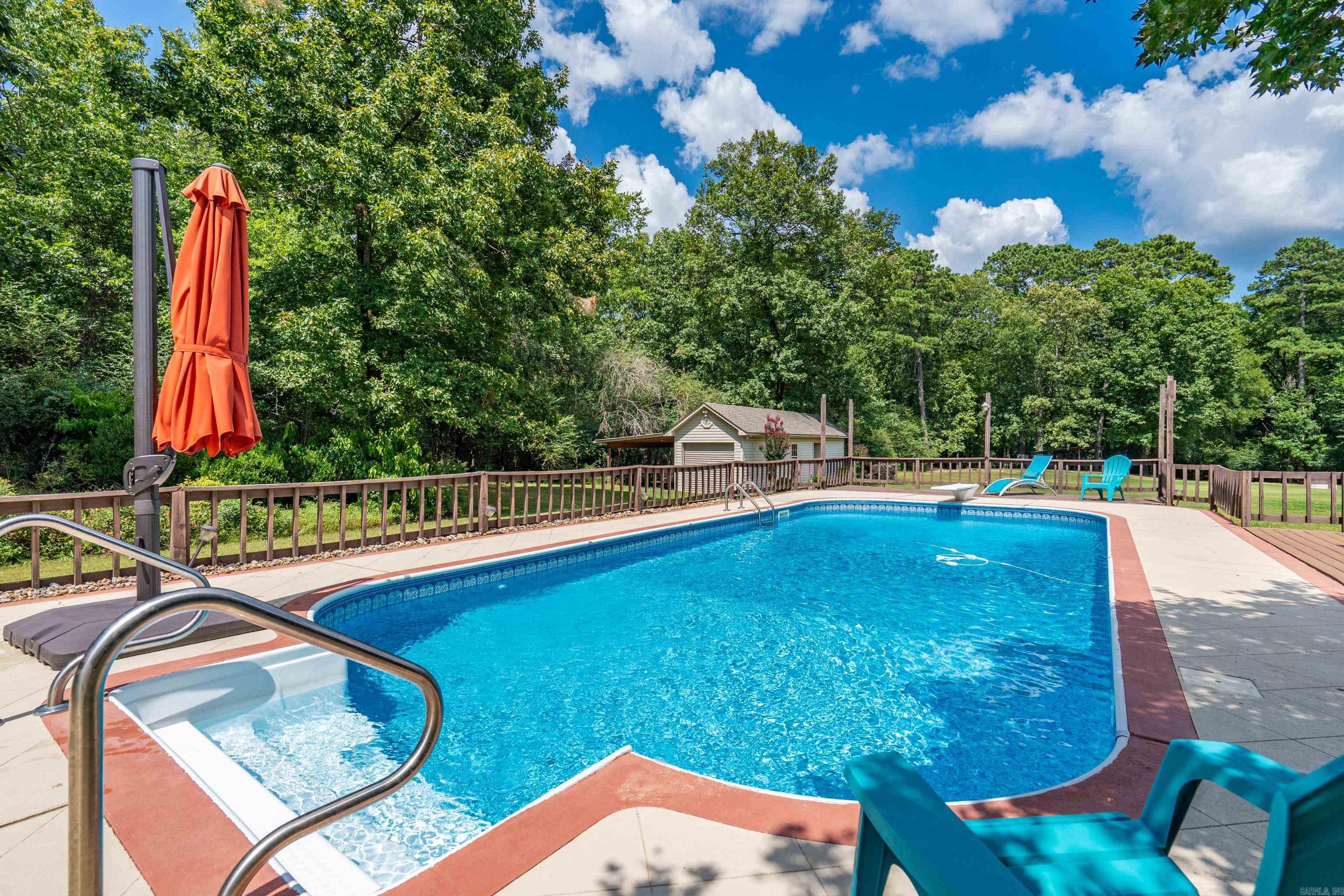 126 Bay Ridge Loop Property Photo 47
