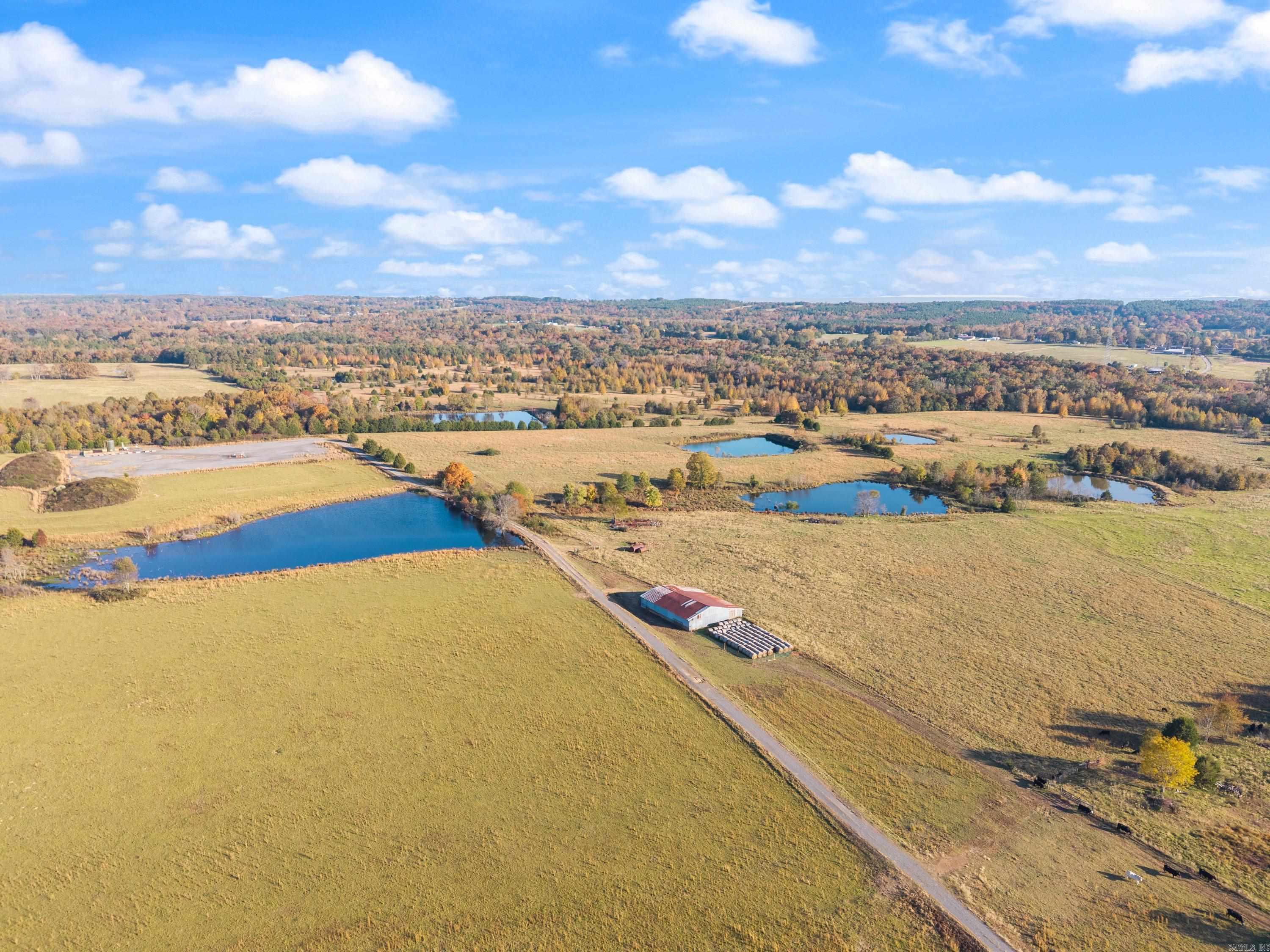 172 Blackfork Rd Property Photo 16