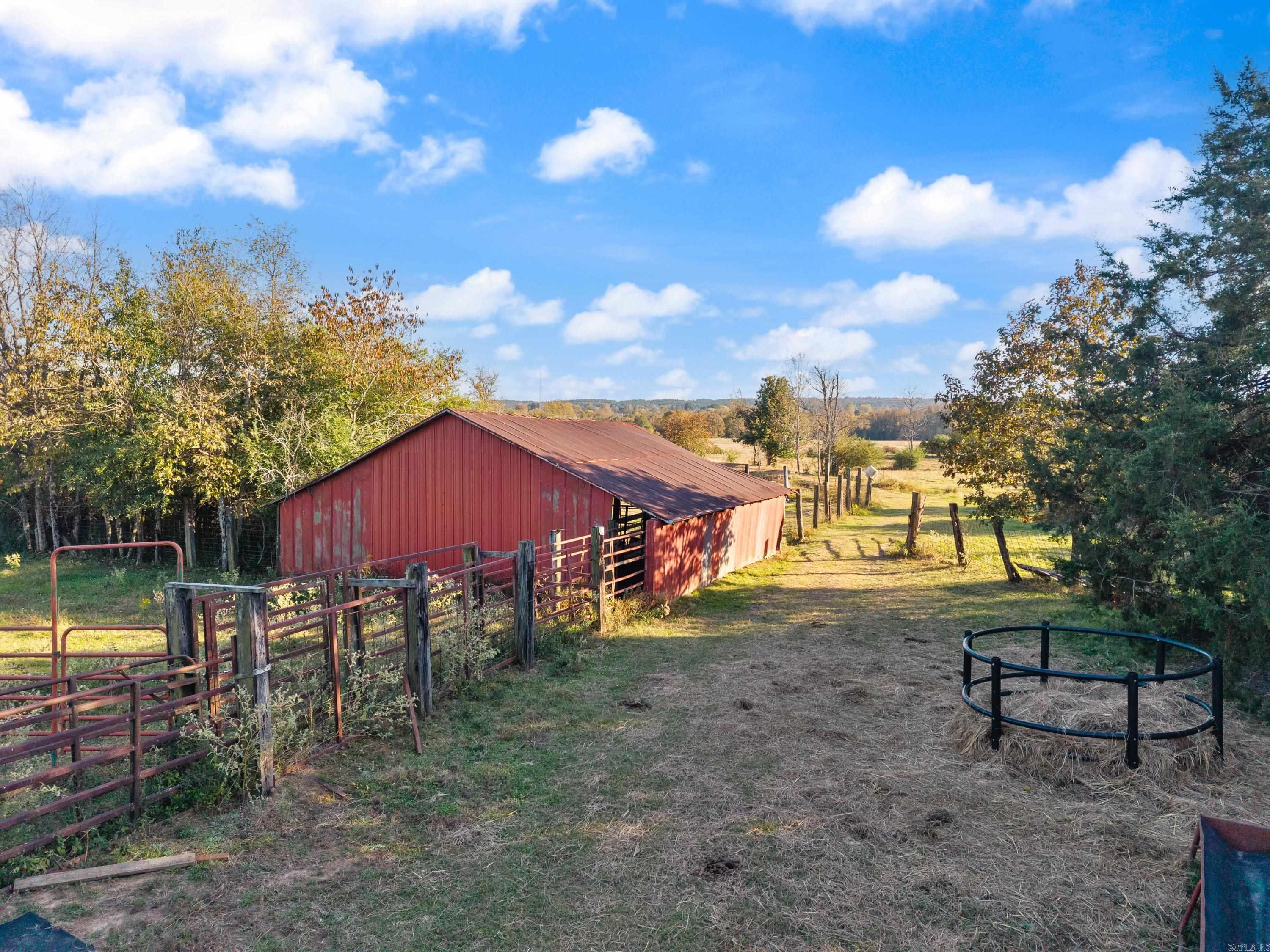 172 Blackfork Rd Property Photo 19