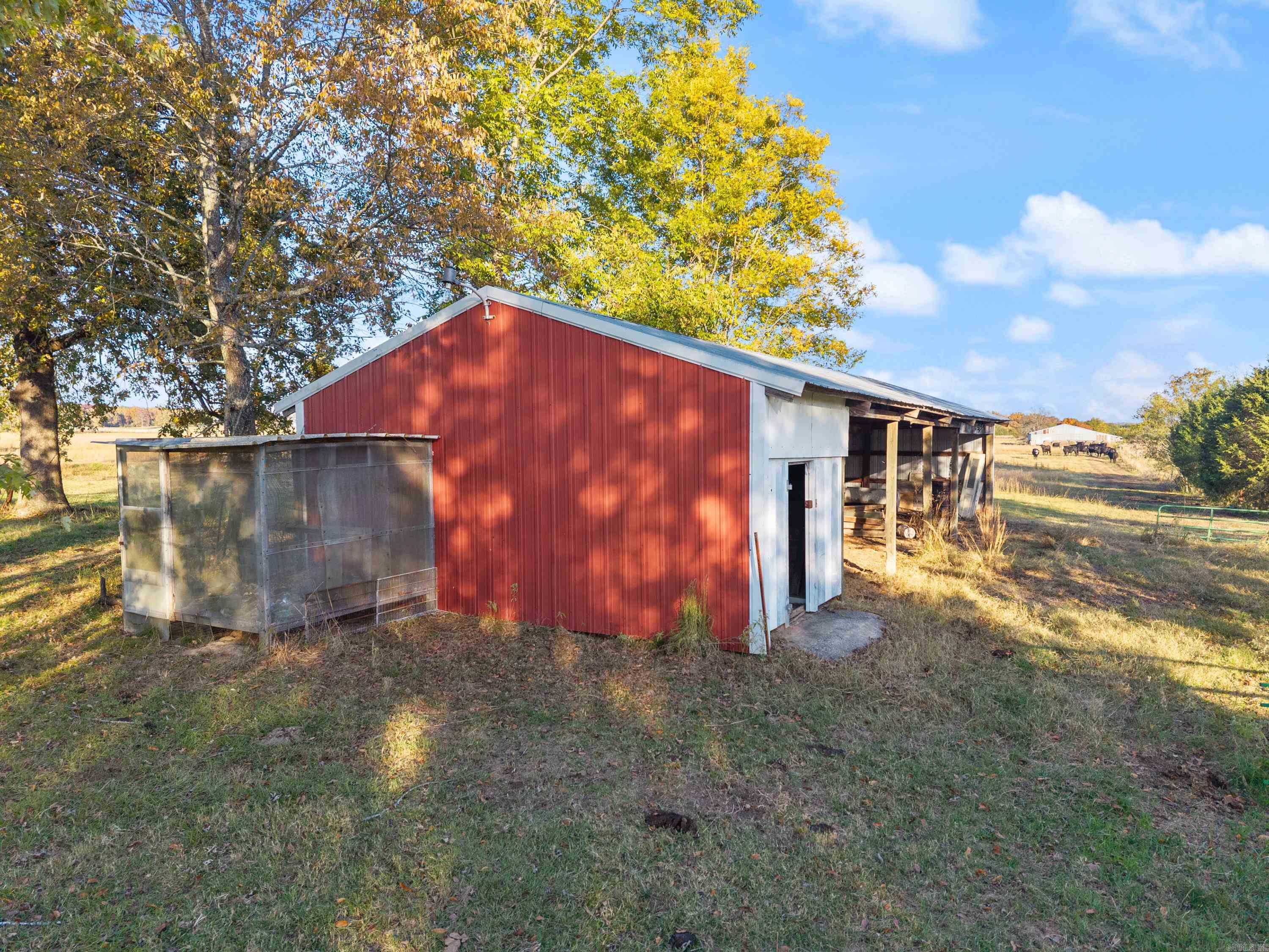 172 Blackfork Rd Property Photo 11
