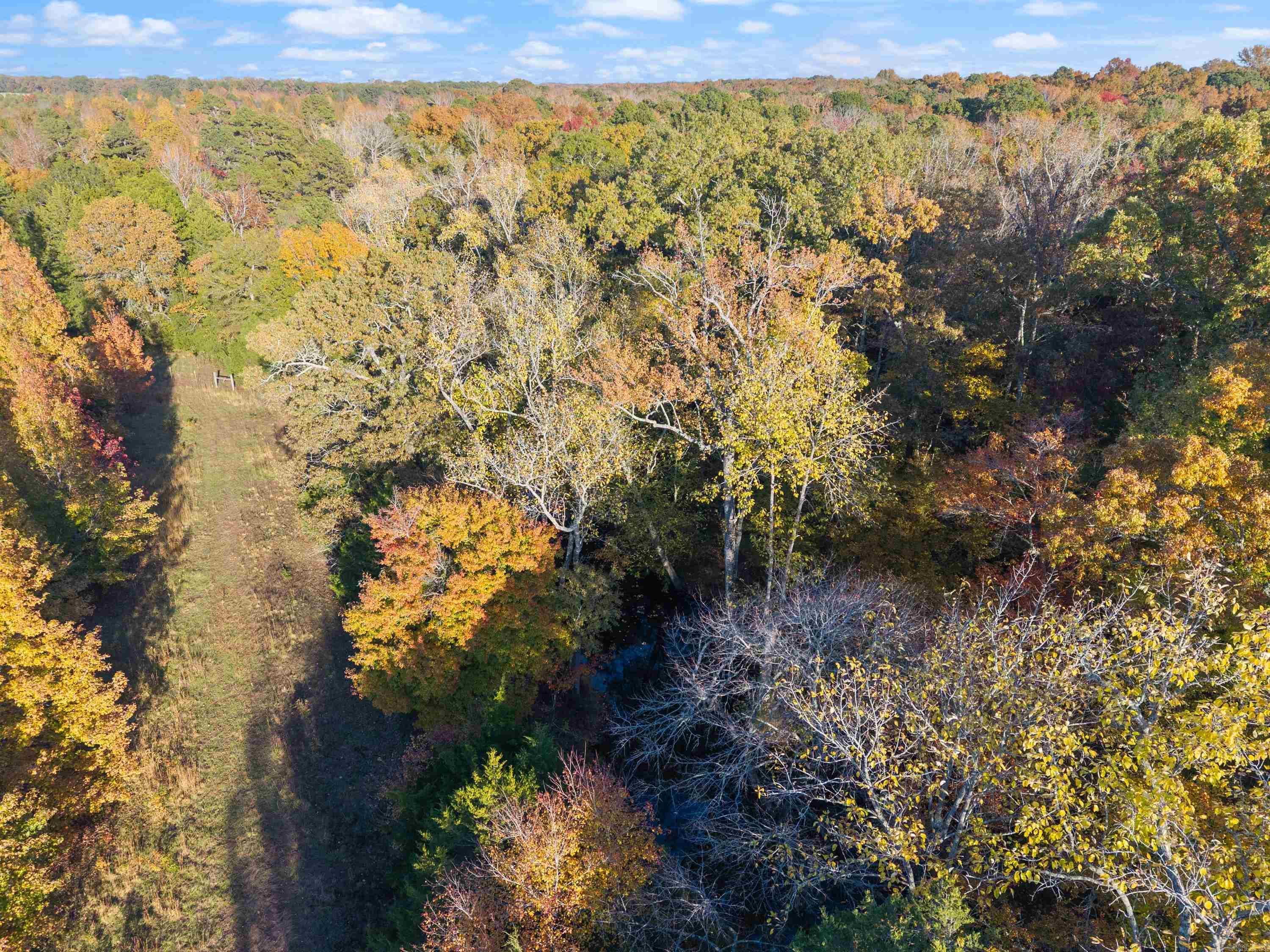 172 Blackfork Rd Property Photo 16