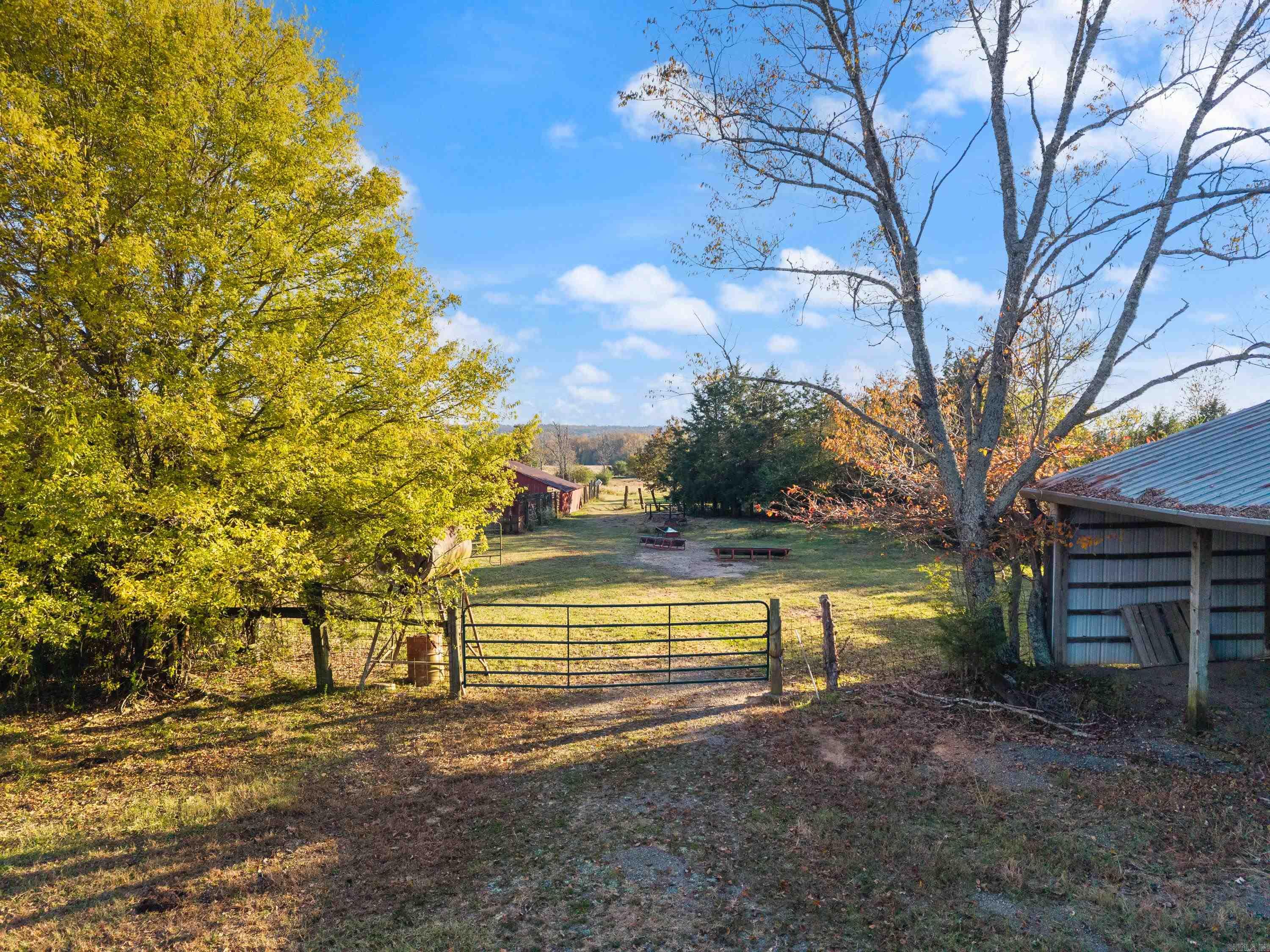 172 Blackfork Rd Property Photo 29