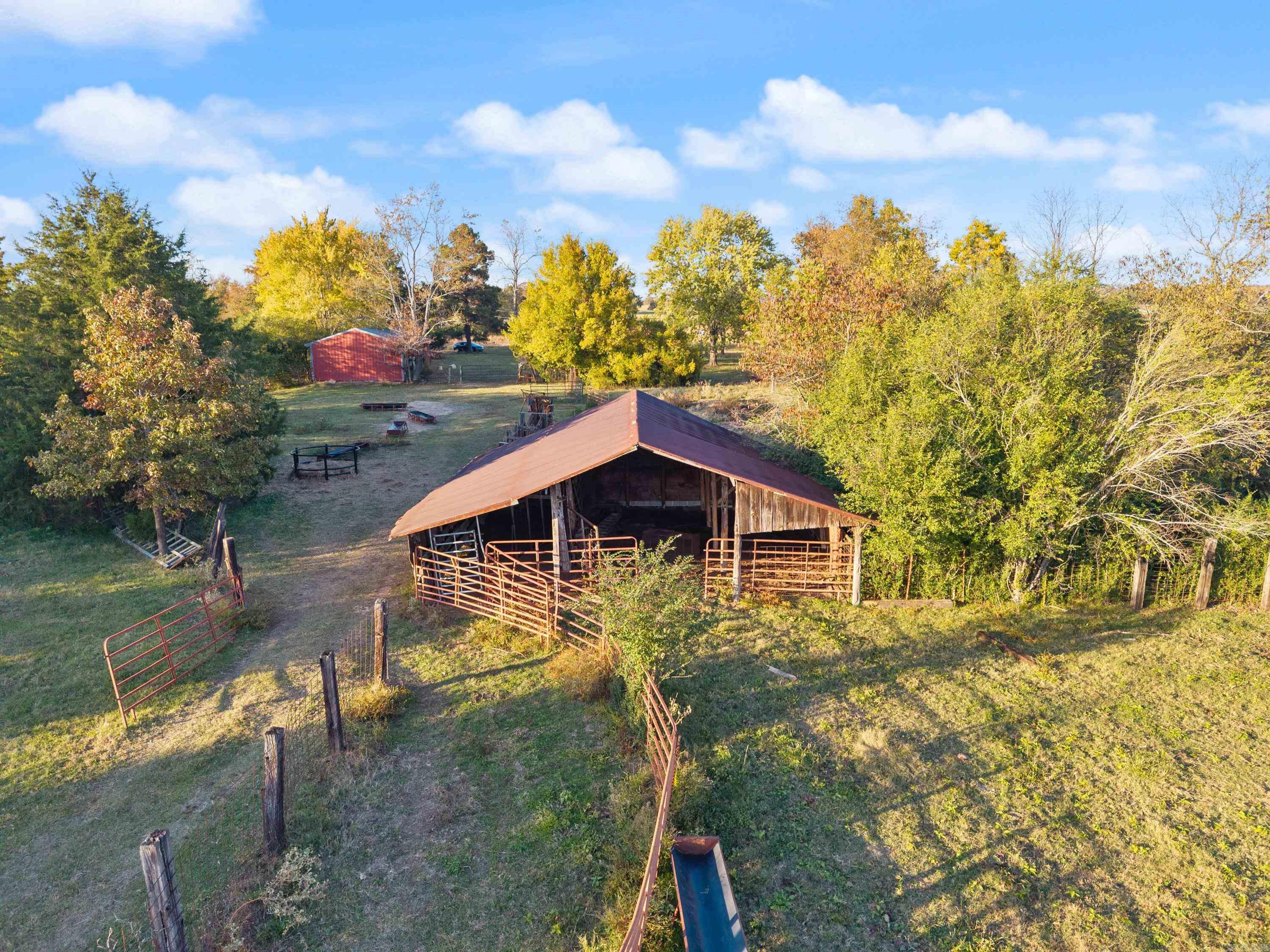 172 Blackfork Rd Property Photo 30
