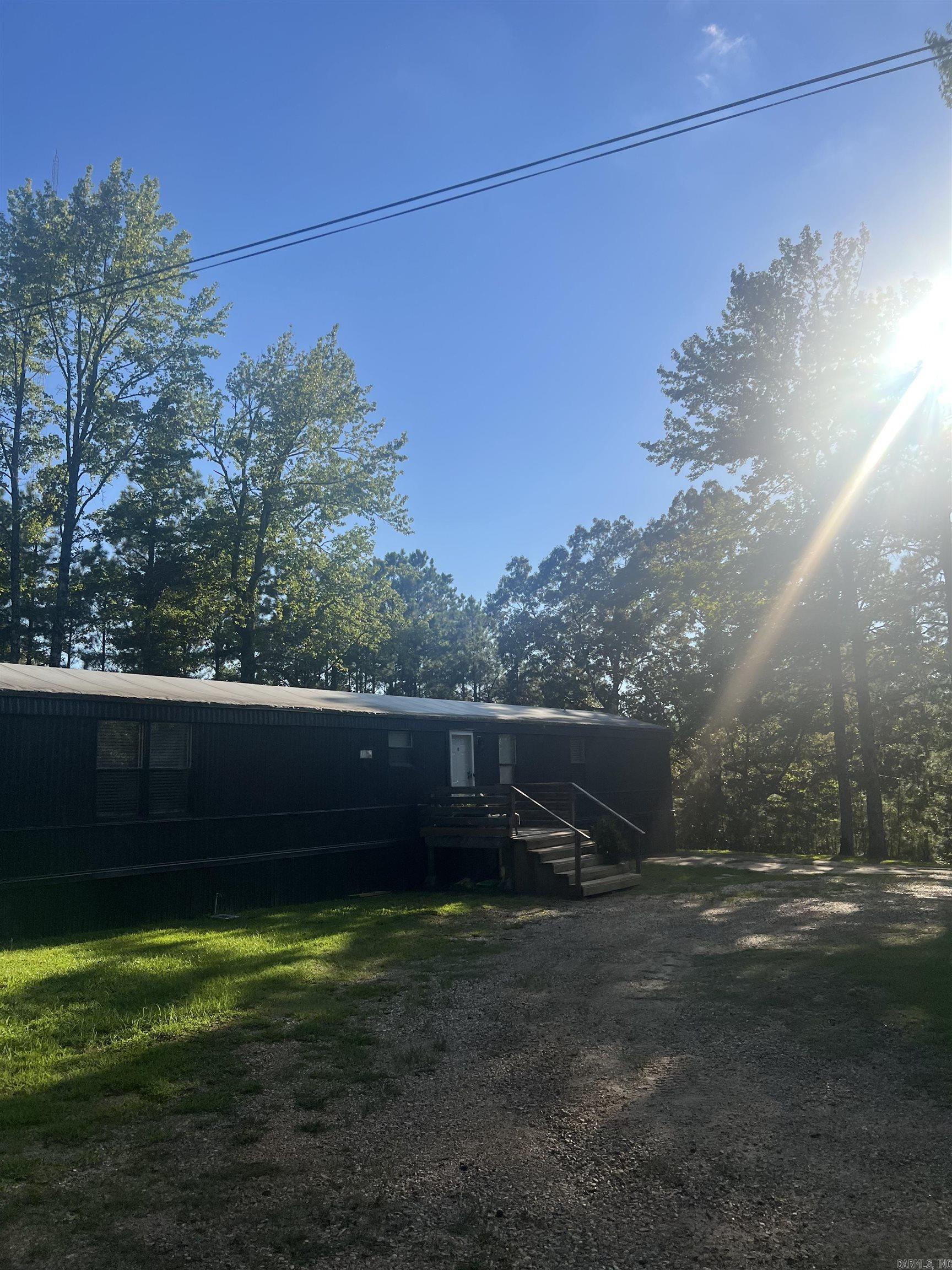 856 S Gabbert Street Property Photo 3