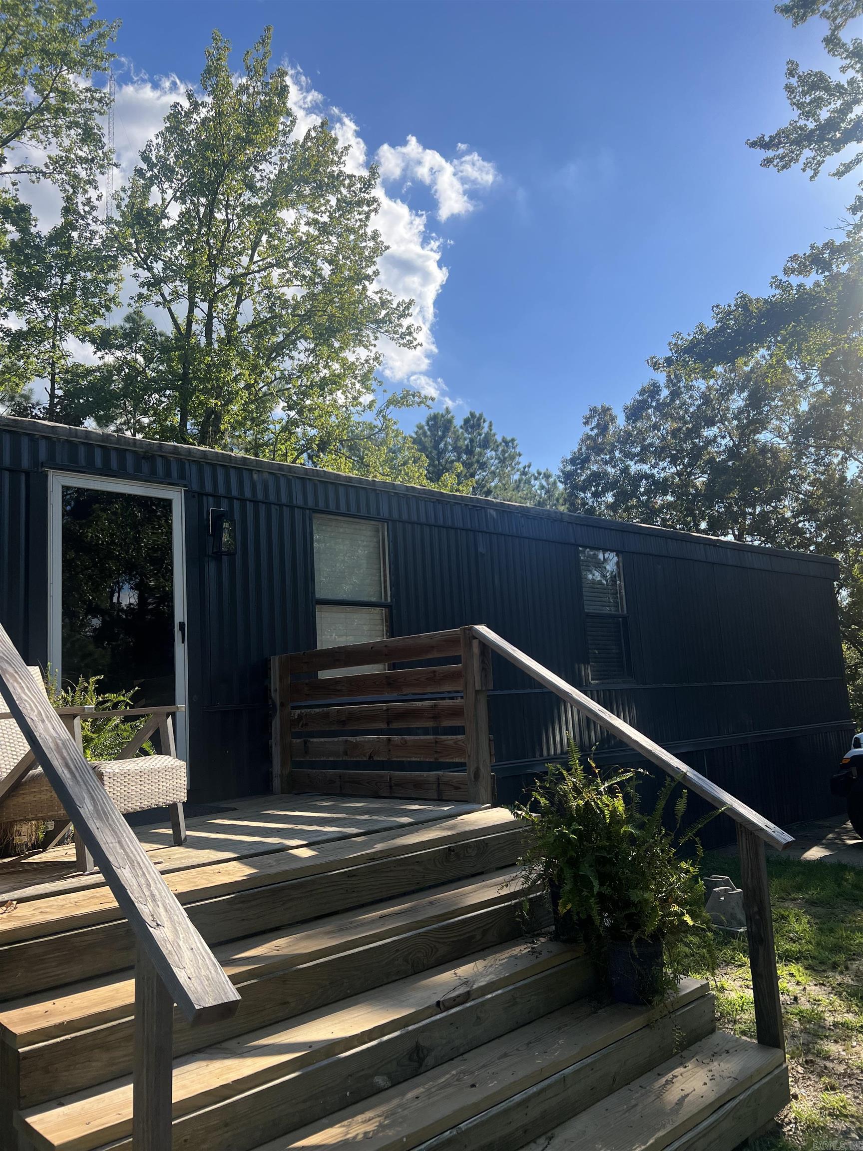 856 S Gabbert Street Property Photo 4