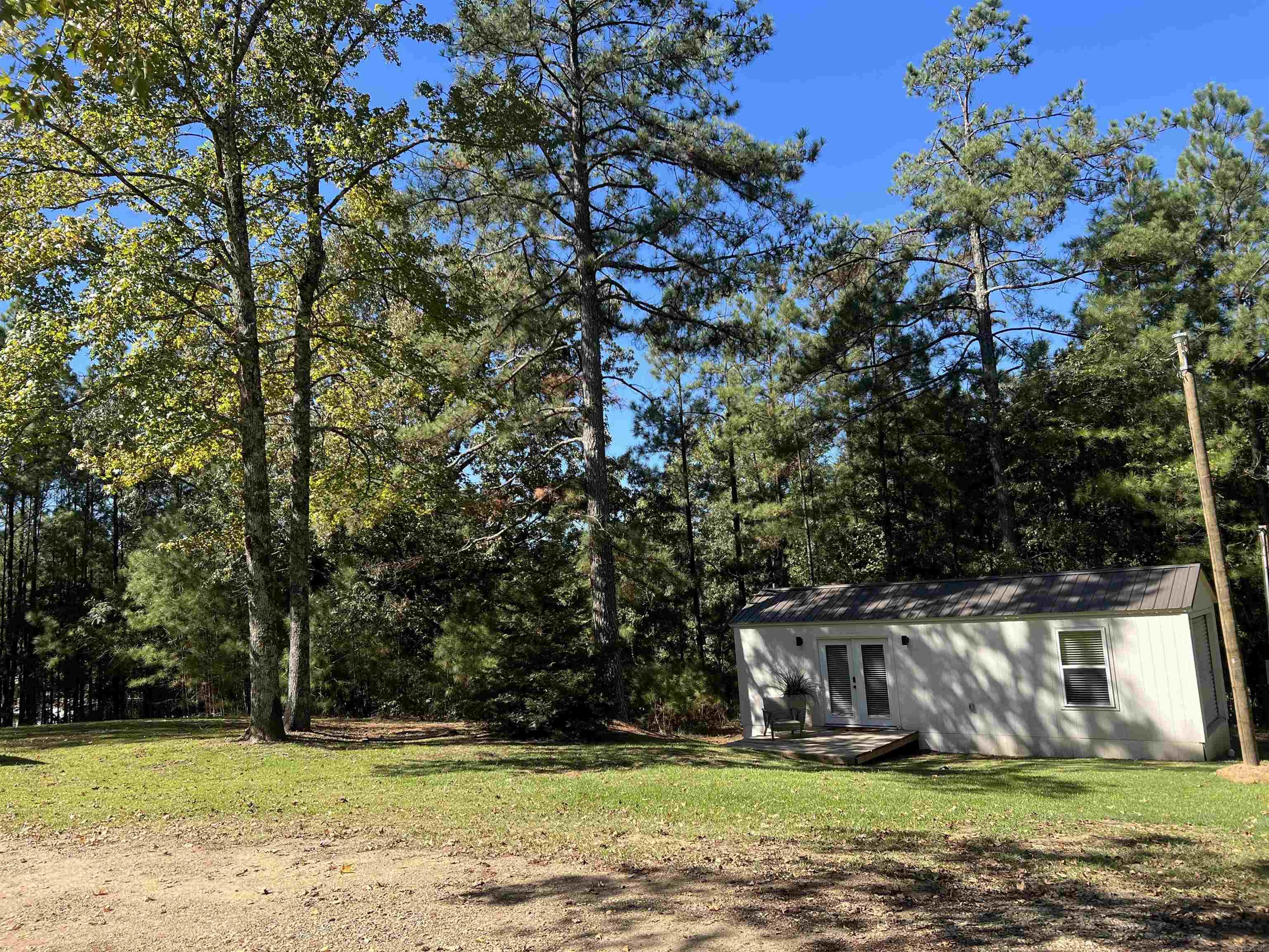 856 S Gabbert Street Property Photo 10