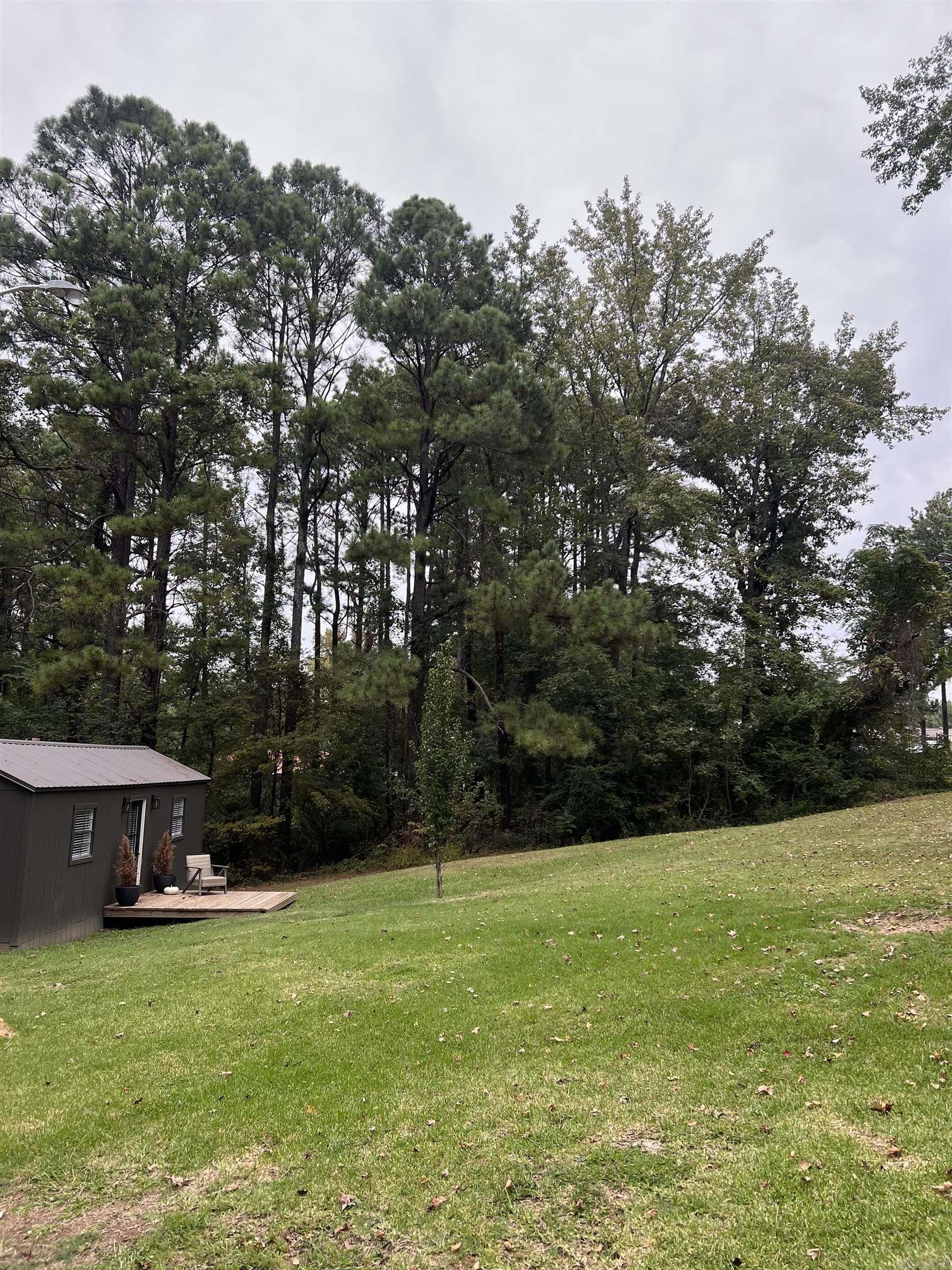 856 S Gabbert Street Property Photo 11