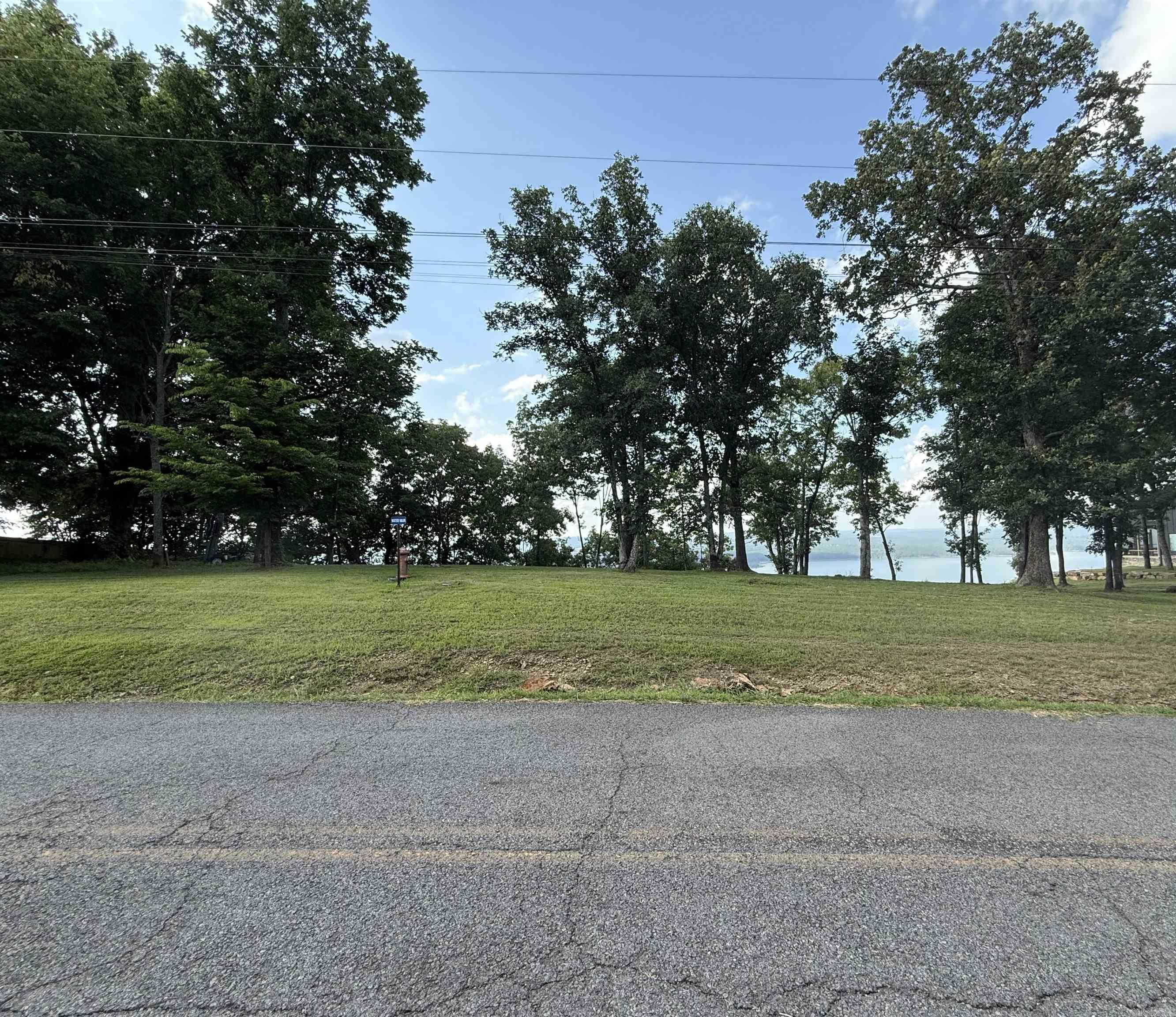 Pt Lot 1 Diamond Bluff Rd Property Photo 2
