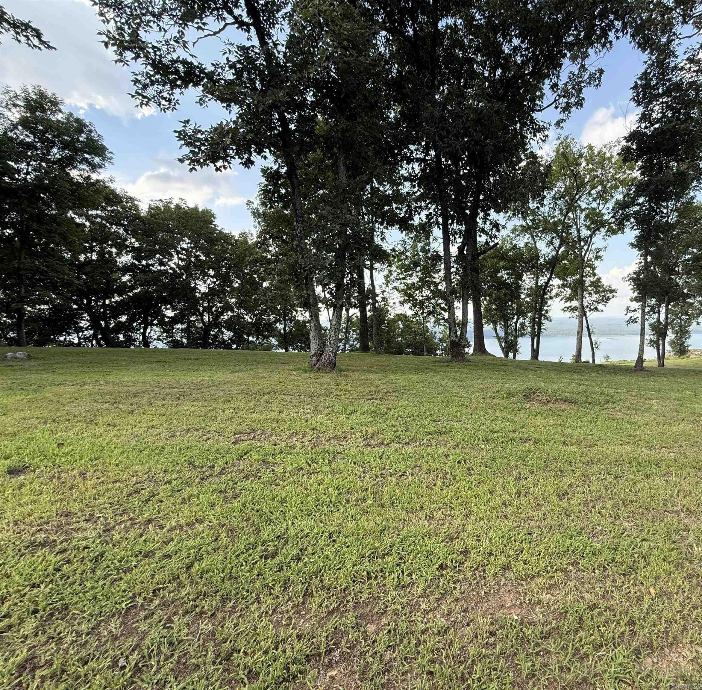 Pt Lot 1 Diamond Bluff Rd Property Photo 3