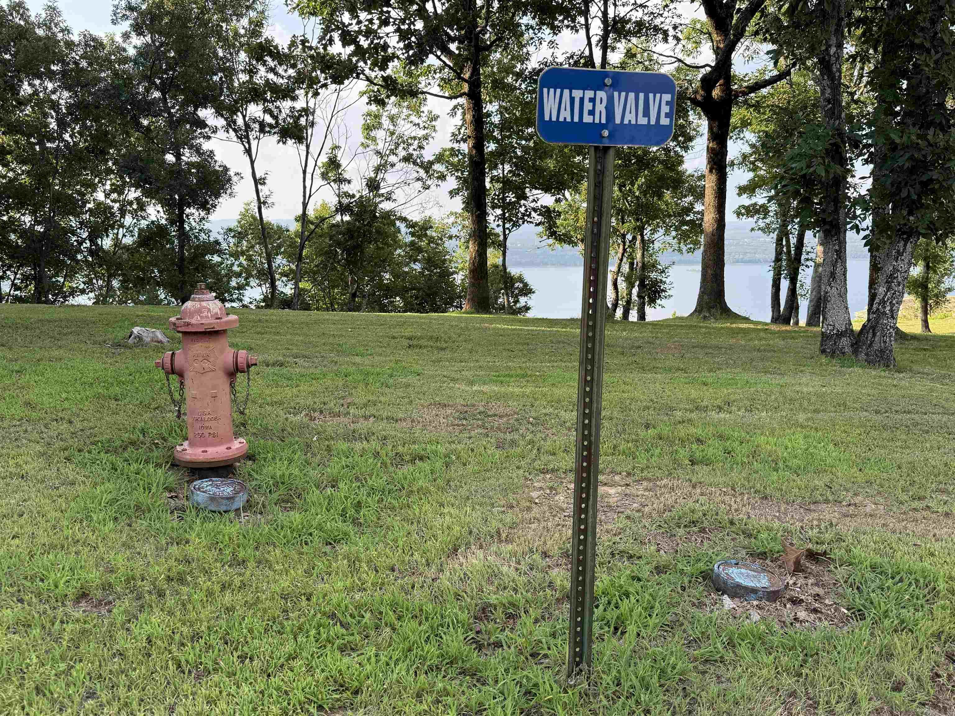 Pt Lot 1 Diamond Bluff Rd Property Photo 4