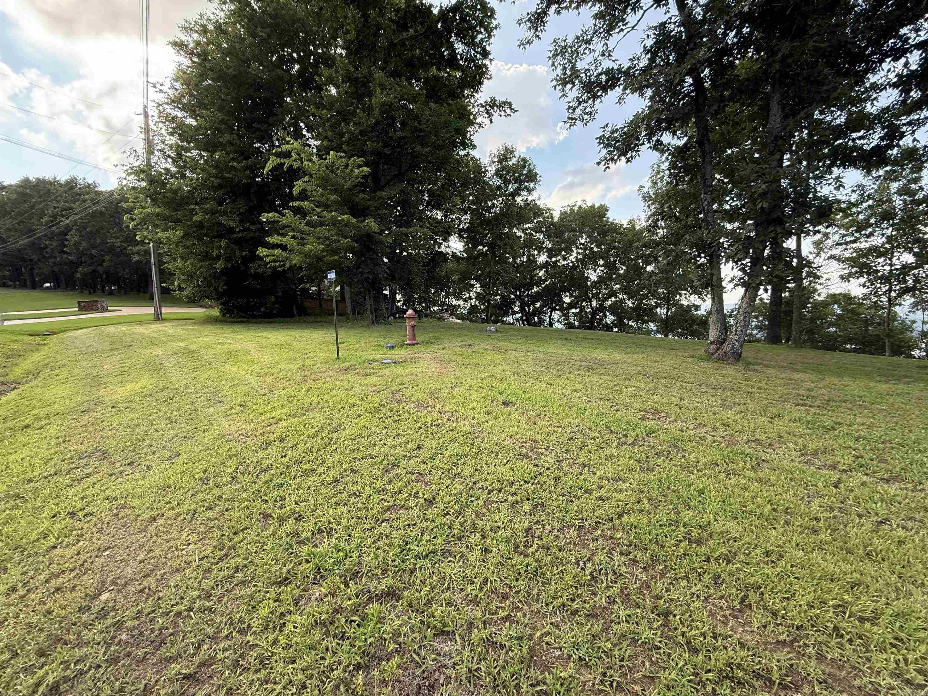 Pt Lot 1 Diamond Bluff Rd Property Photo 5