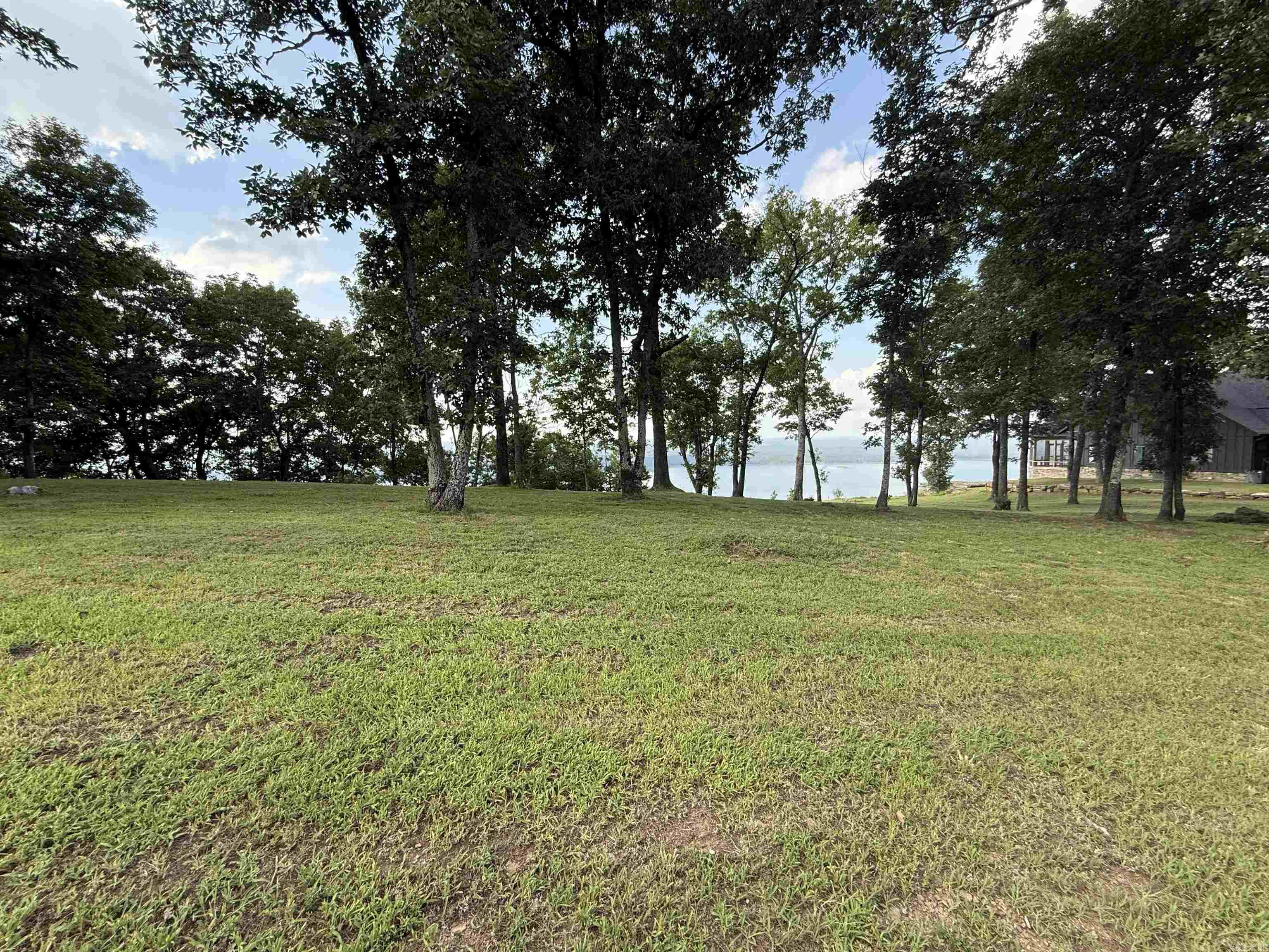 Pt Lot 1 Diamond Bluff Rd Property Photo 7